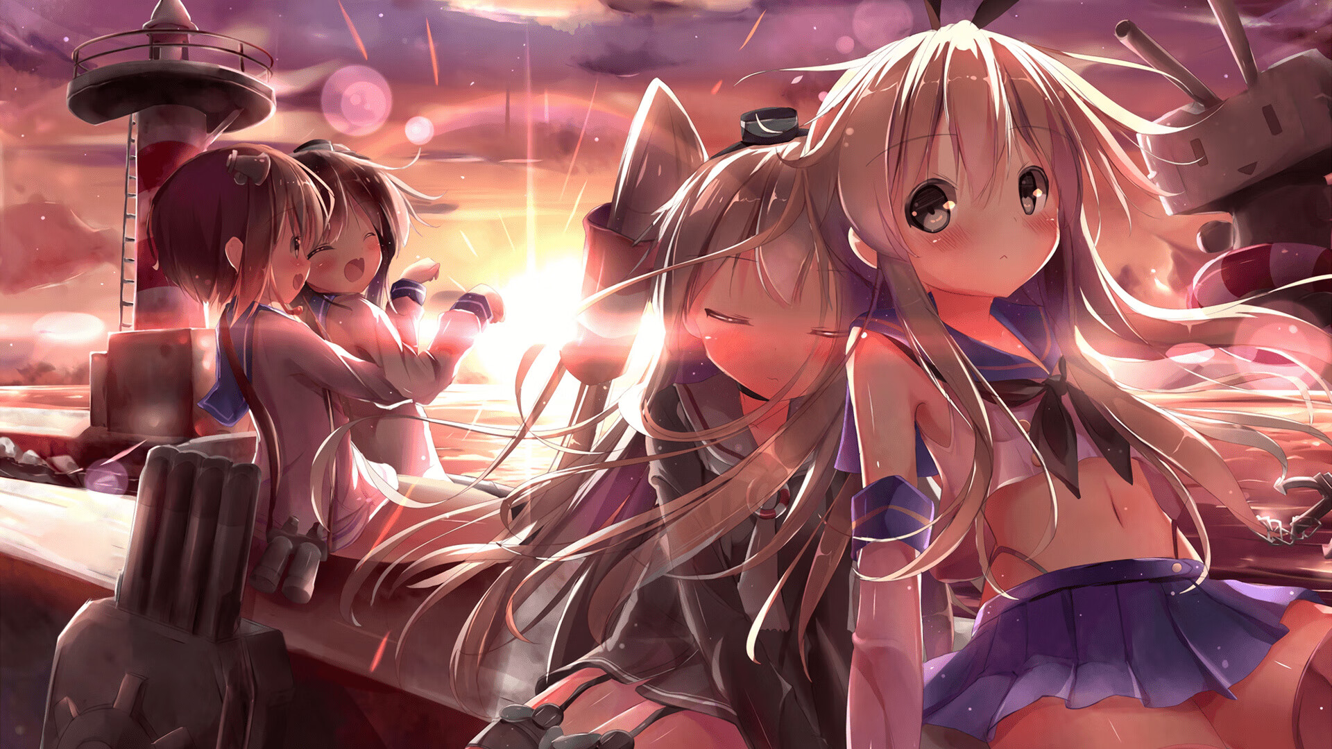 霍勒迪一锤定音，篮网巅峰对决力克骑士，沉默巨星终迎正名之夜