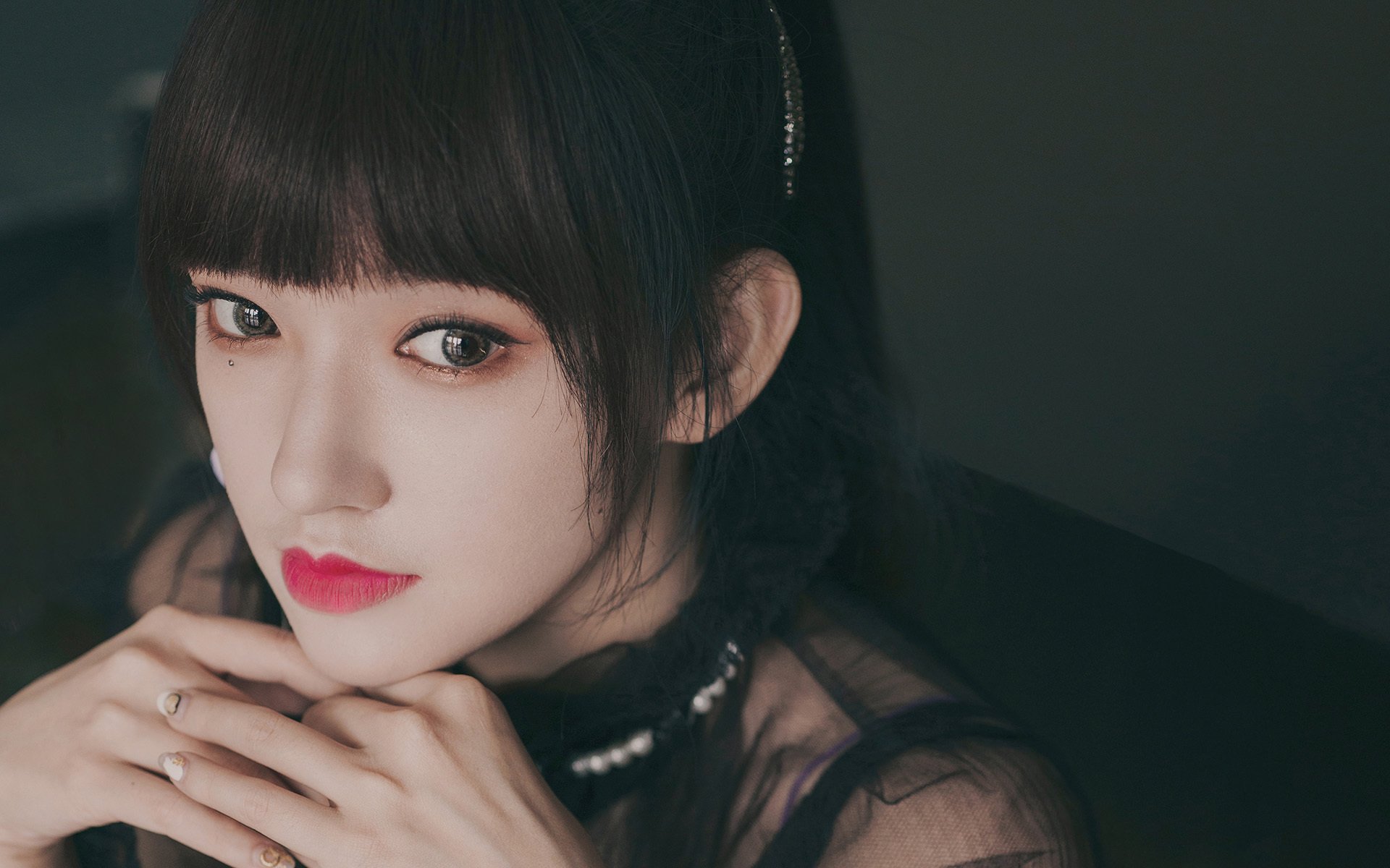 开云体育官方网站-葡萄牙关键战突围喀麦隆，罗德里戈成为关键先生