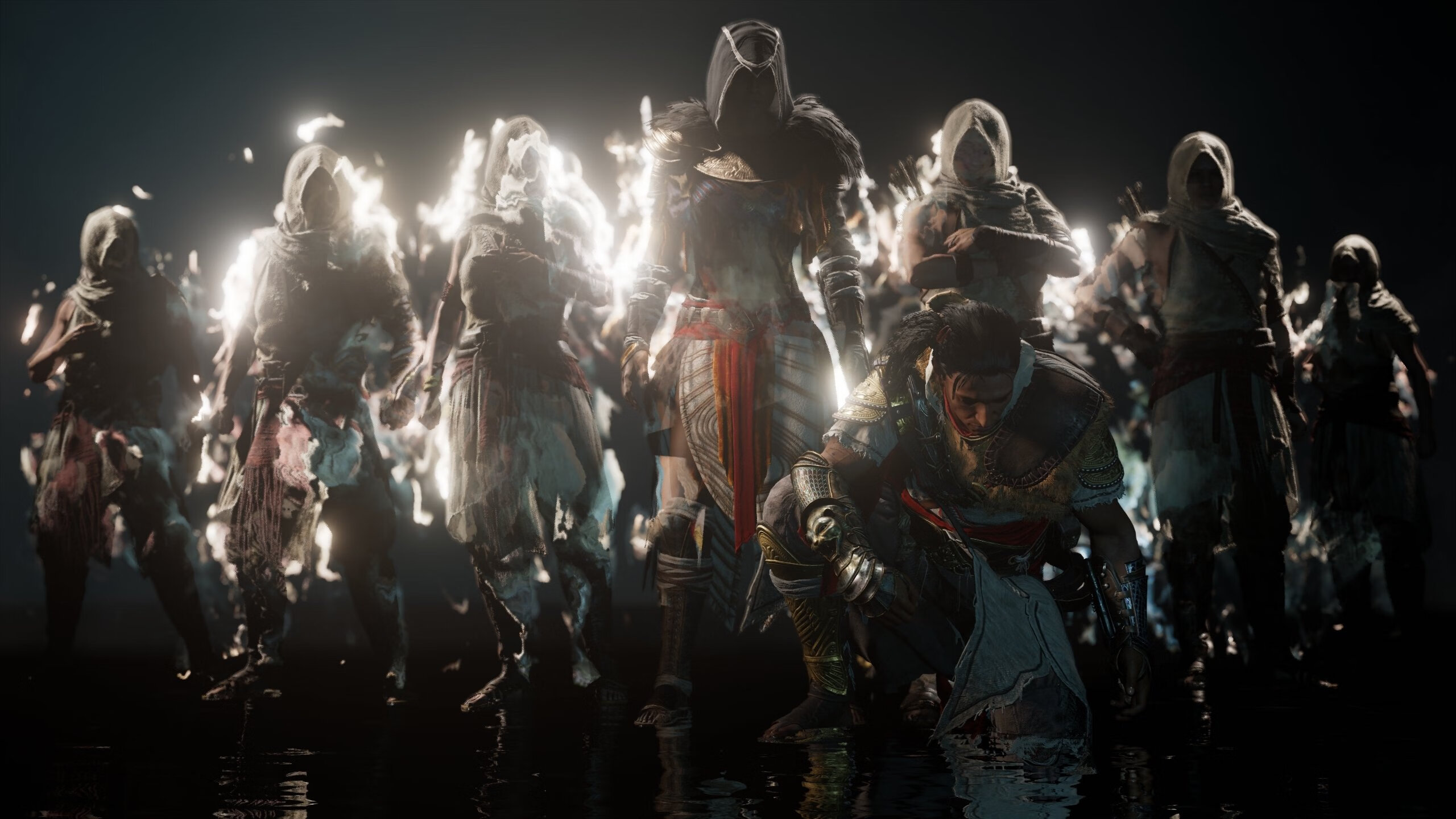 开云体育下载-绿茵巨星驶入赛道，贝林厄姆在F1巴林之夜改写胜负剧本