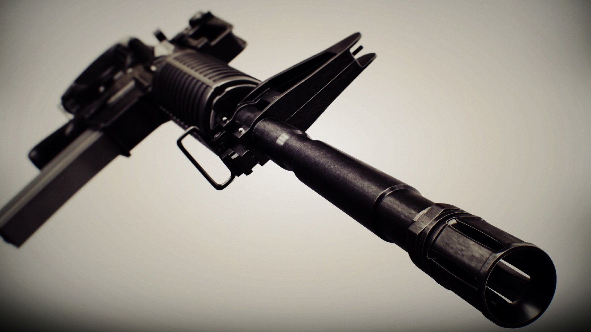 东方试炼，保罗用实力在篮网与辽宁的对决中重新定义伟大