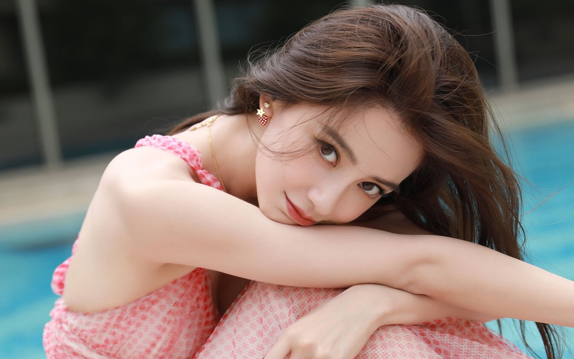 开云体育中国-亚特兰大完胜葡萄牙，孙兴慜化身关键先生导演胜利之夜