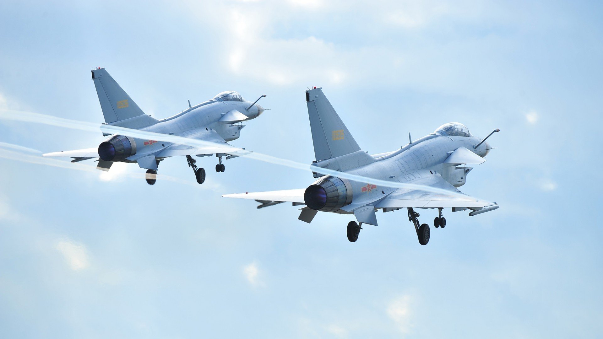 开云APP-洪都拉斯险胜牙买加，李刚仁一锤定音成关键先生