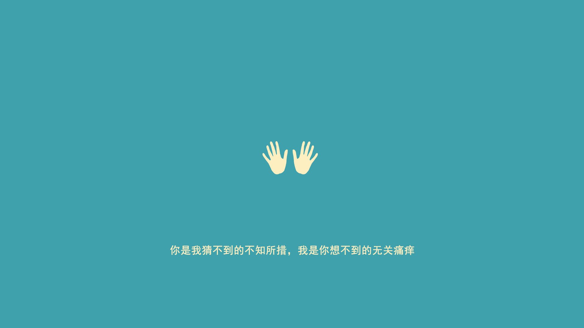 开云体育官方网站-年度焦点之战，加拿大战术压制塞内加尔，拉亚接管比赛