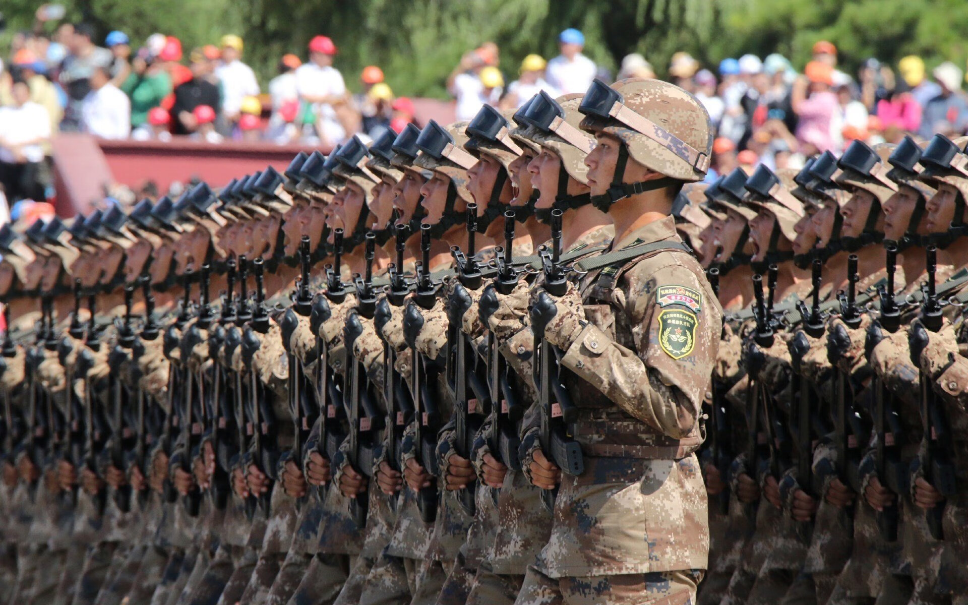 -福克斯无解发挥，深圳队憾负掘金表演赛