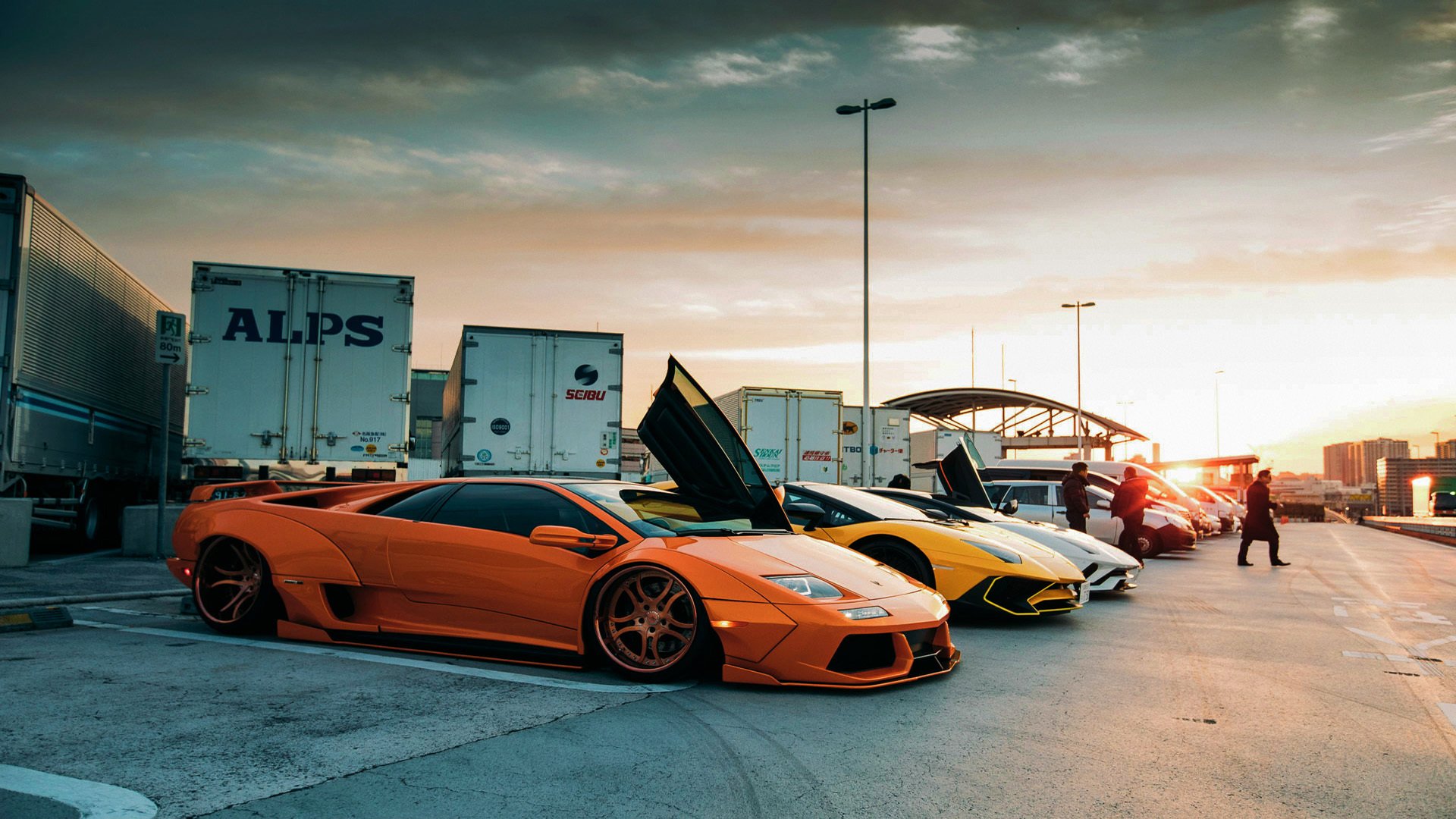 逆转之夜，土耳其钢铁之师单节击碎佛罗伦萨的文艺复兴之梦