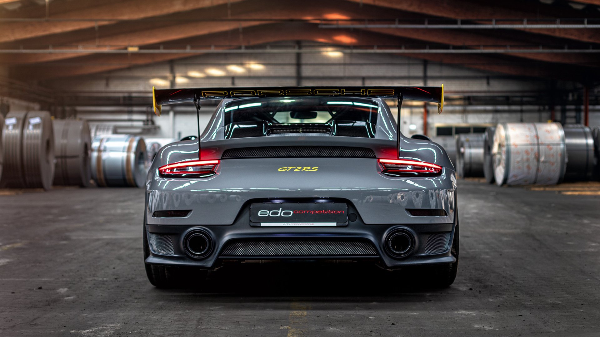 活塞斩落尼克斯，西亚卡姆演绎篮球版西甲德比接管比赛