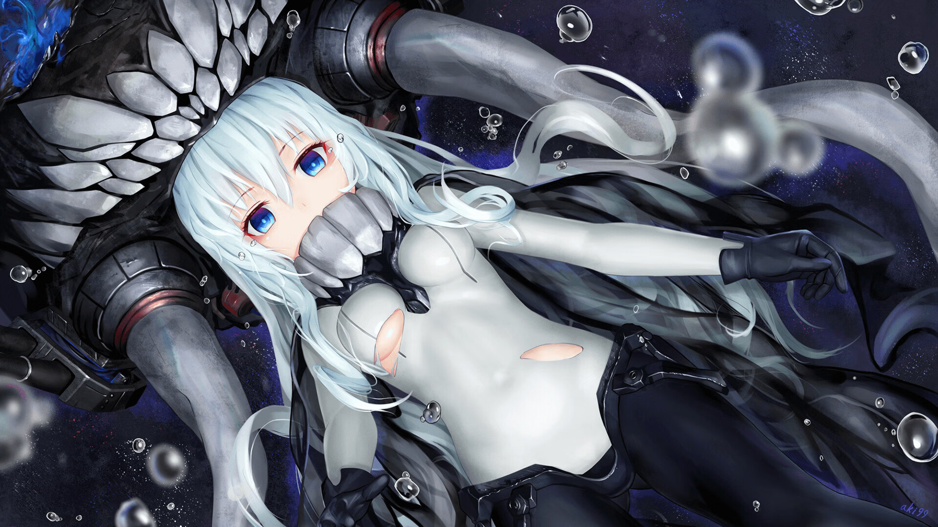 开云下载-逆转之夜，土耳其钢铁之师单节击碎佛罗伦萨的文艺复兴之梦