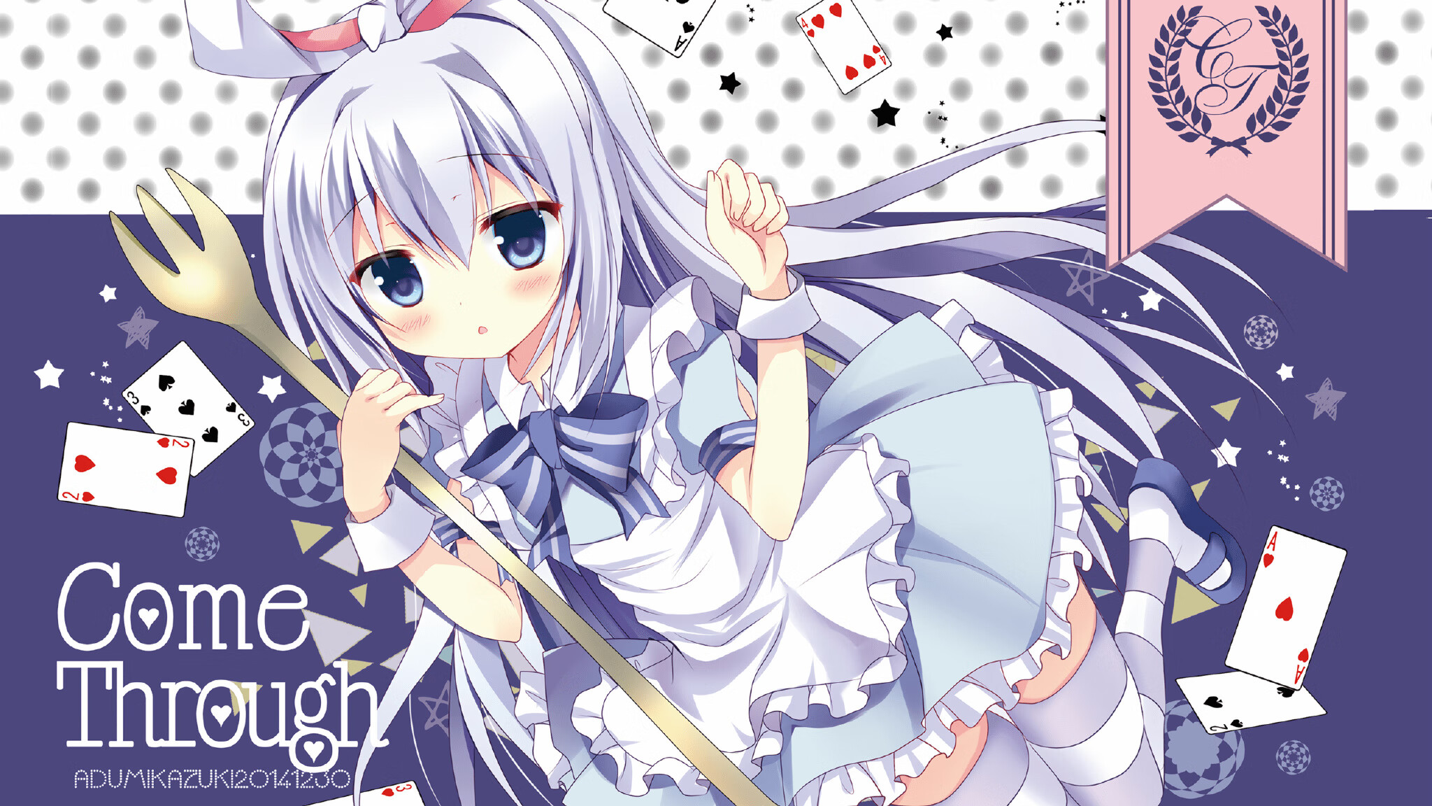 开云体育在线-维京风暴撕裂伊比利亚荣光，欧冠决赛丹麦奇迹的战术解构