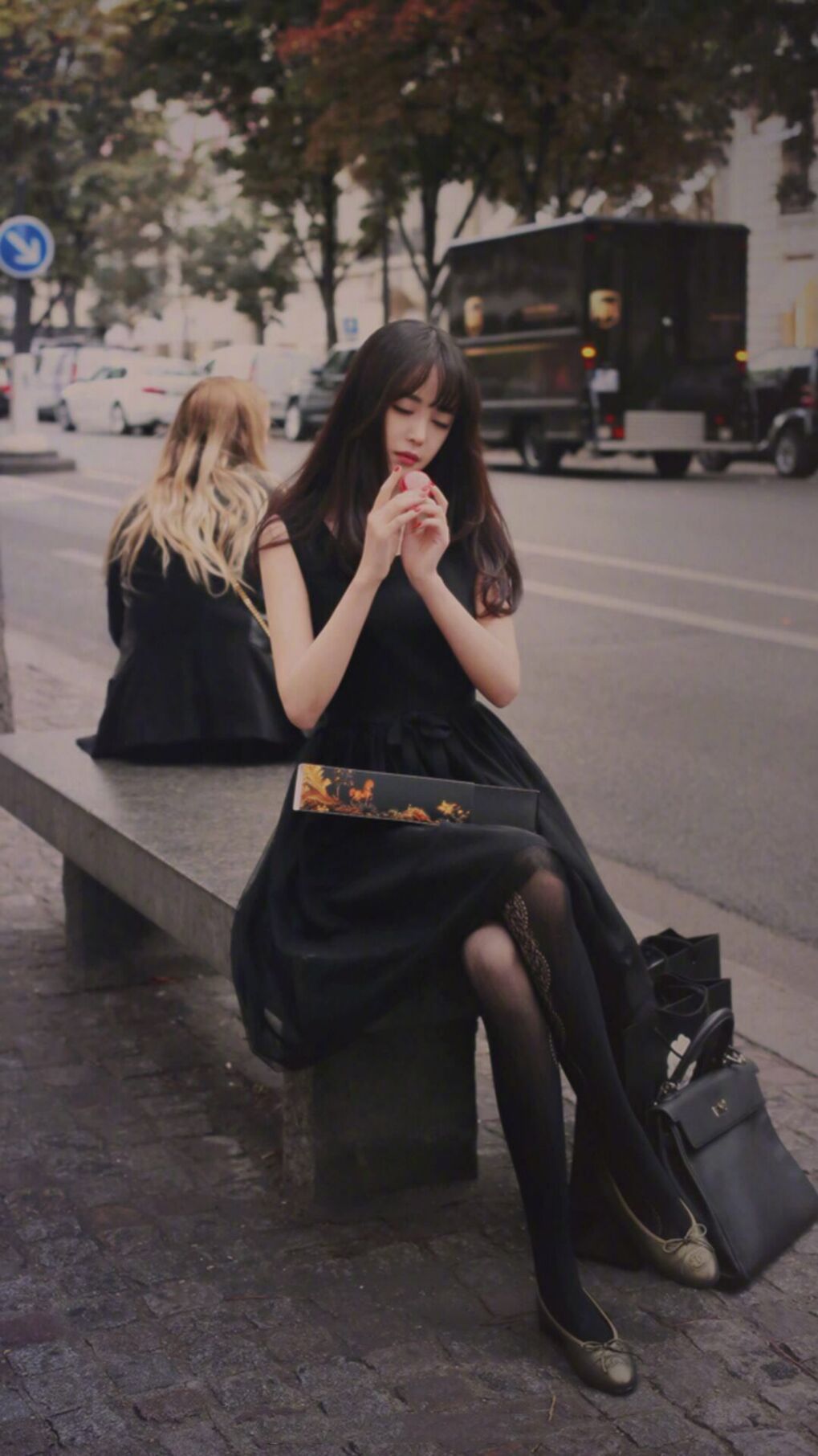 铁闸与铁血，范戴克不手软，法兰西死斗西班牙的防守王者对决