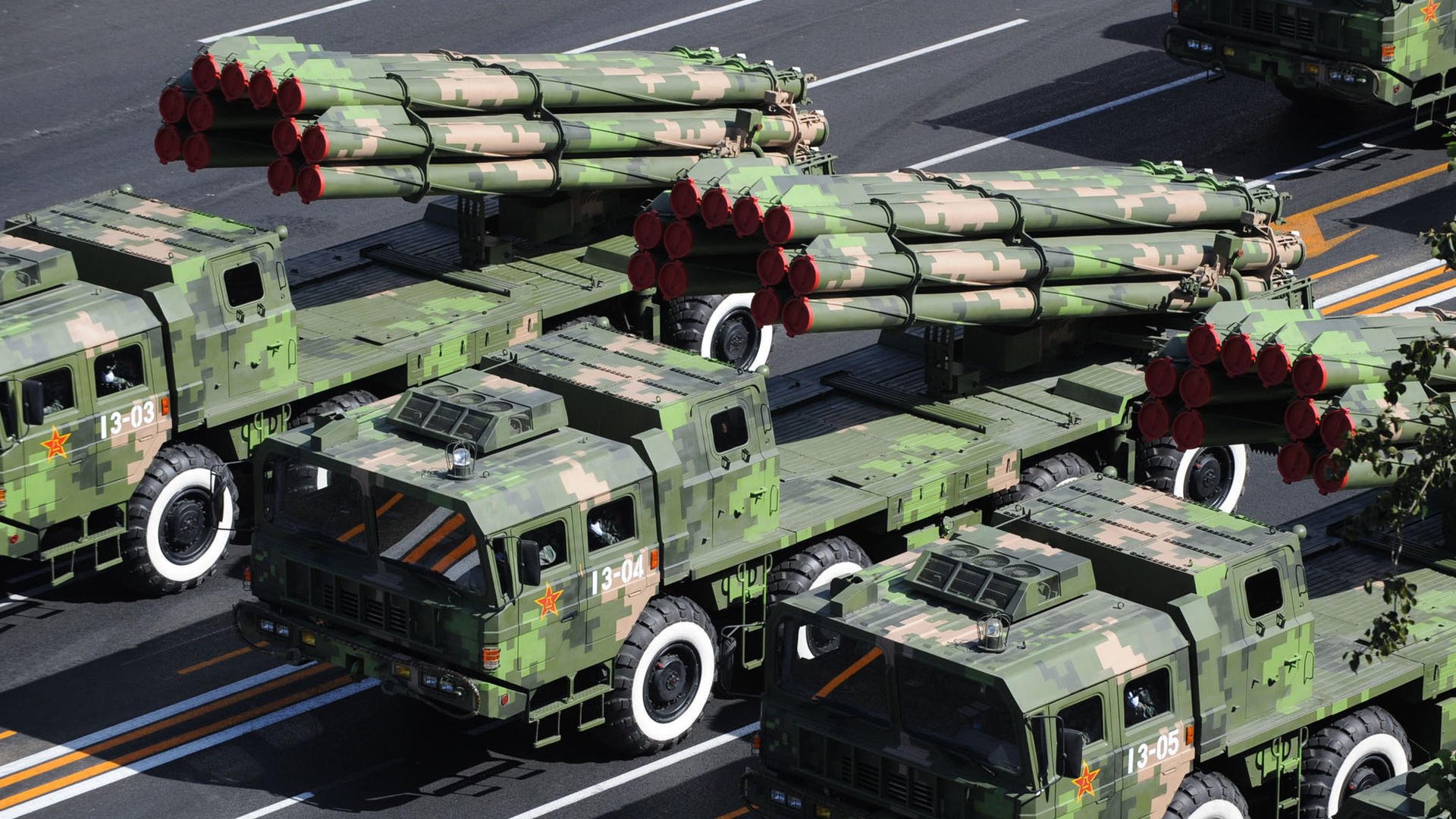 雷霆万钧斩76人，贝恩一键封神