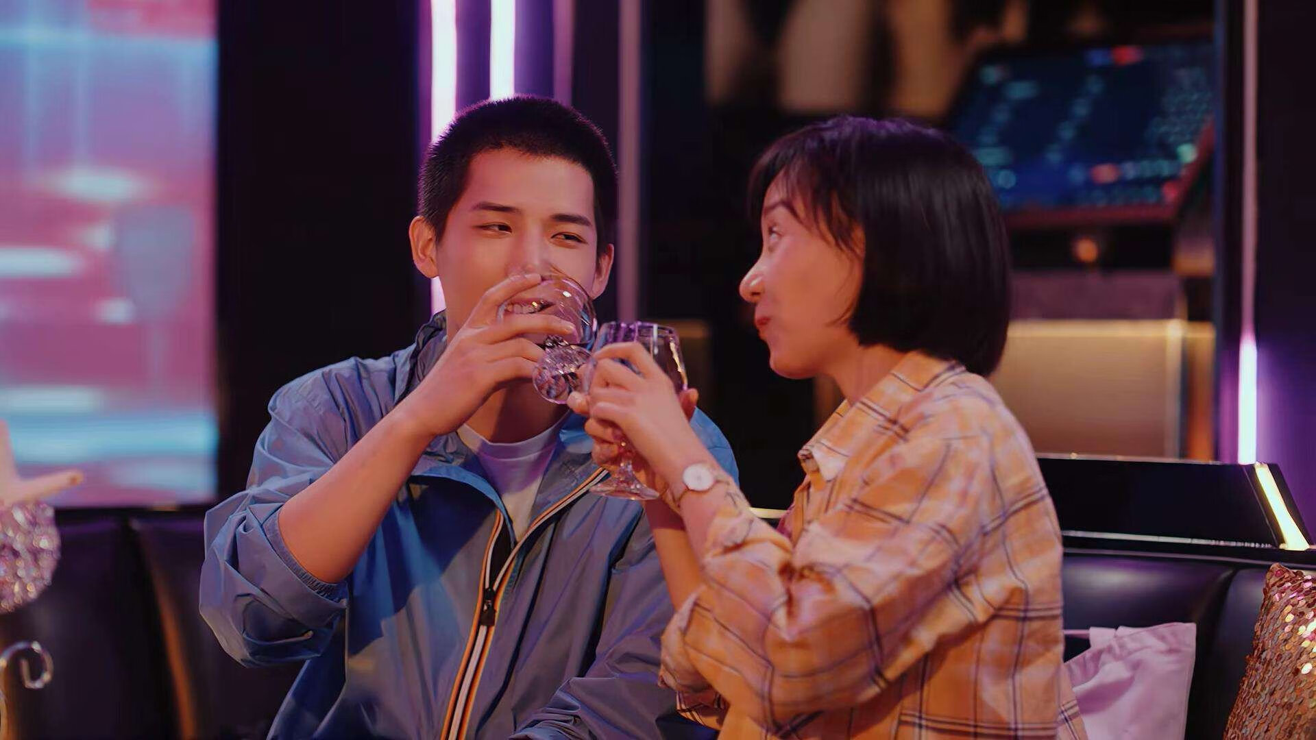 开云APP-史诗逆转，巴西最后时刻绝杀法国，欧冠式决战引爆足球文化碰撞