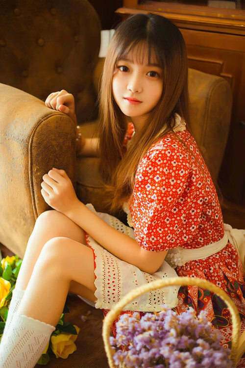 开云体育APP下载-欧冠决赛焦点战中的篮球智慧，步行者如何打穿奇才防线