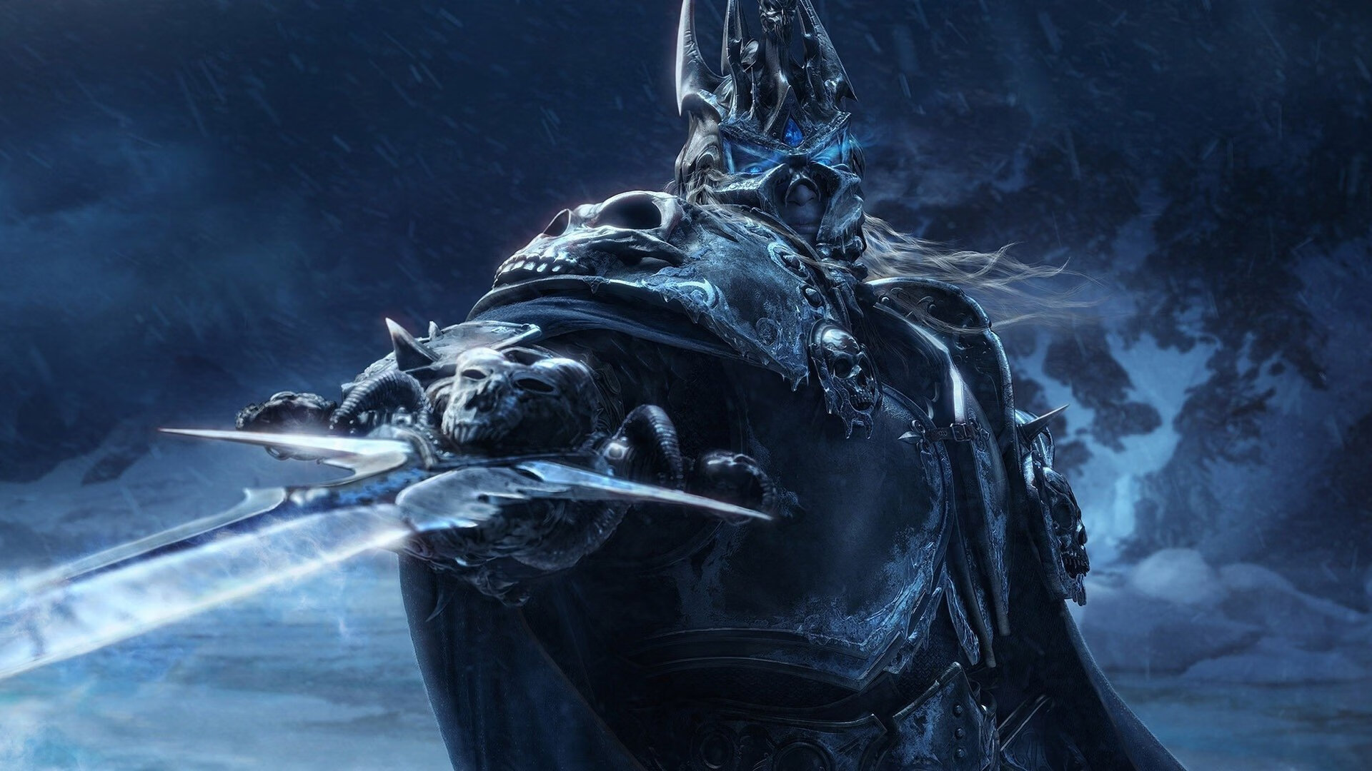 山西绝杀！活塞倒在那最后一步