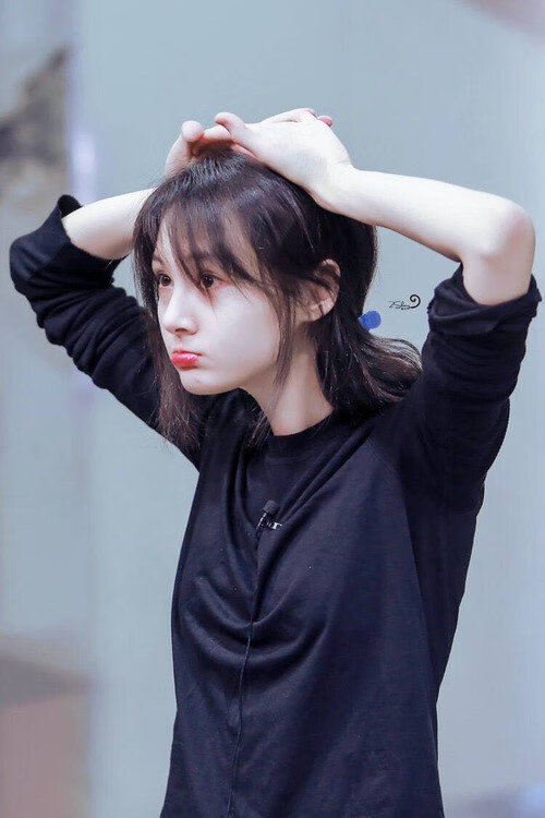 卡拉斯科关键进球定乾坤，巴萨力克莱比锡红牛