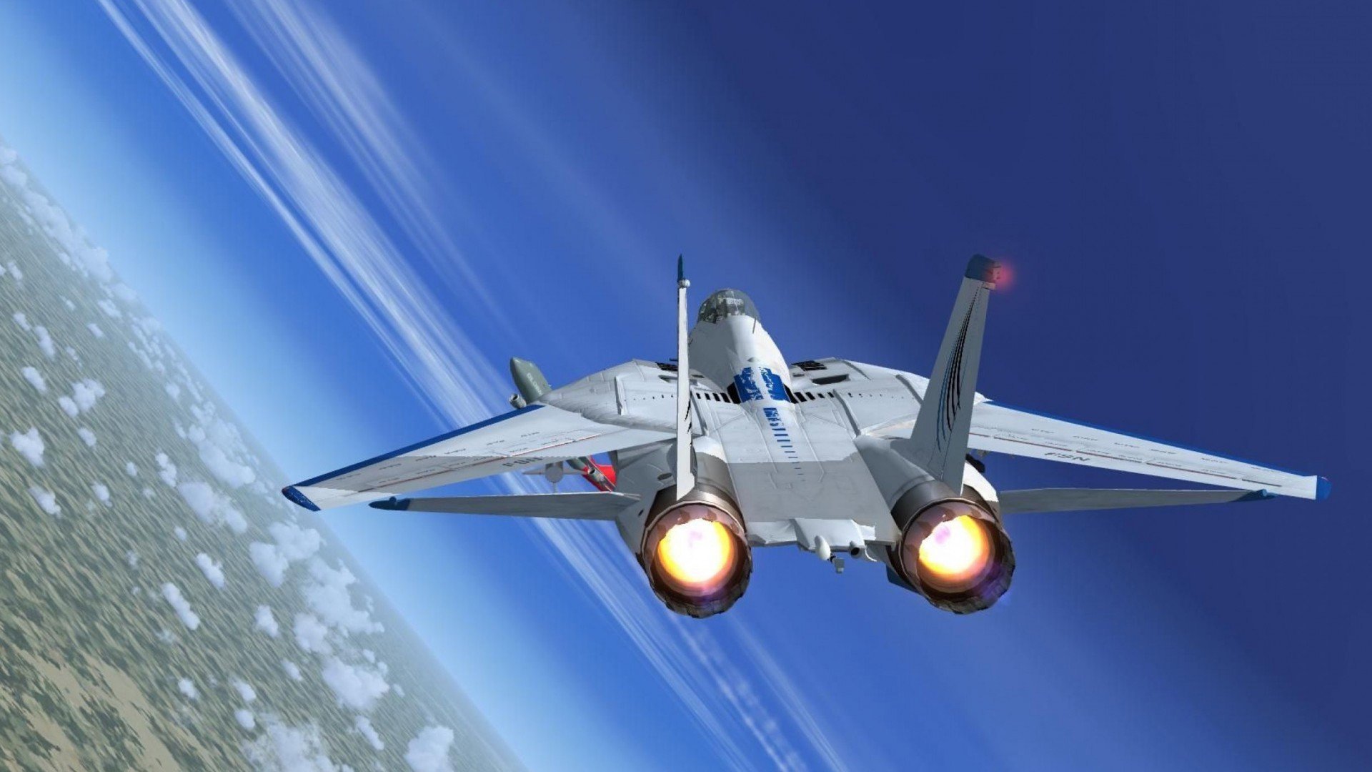 开云平台-新王踏旧疆，爱德华兹在黄绿硝烟中加冕