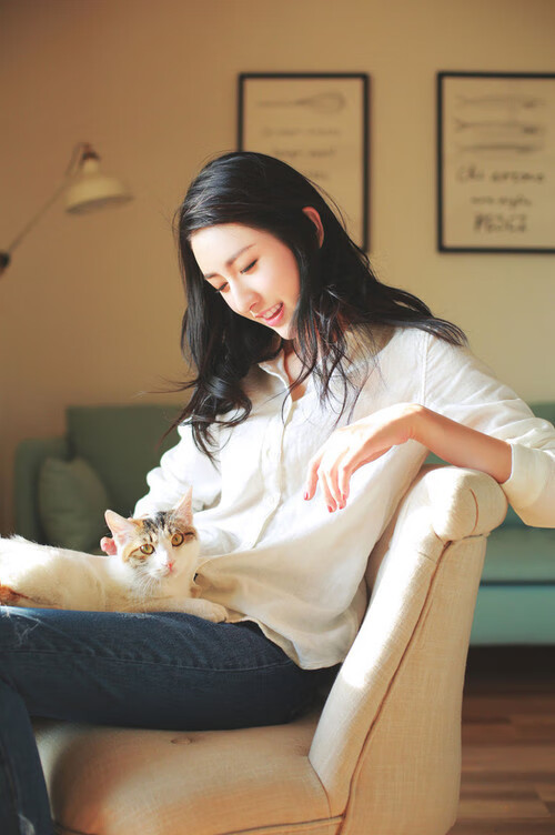 开云平台-英格拉姆赛后评分拉满闪耀赛场，凯尔特人强势斩落奇才巩固排名