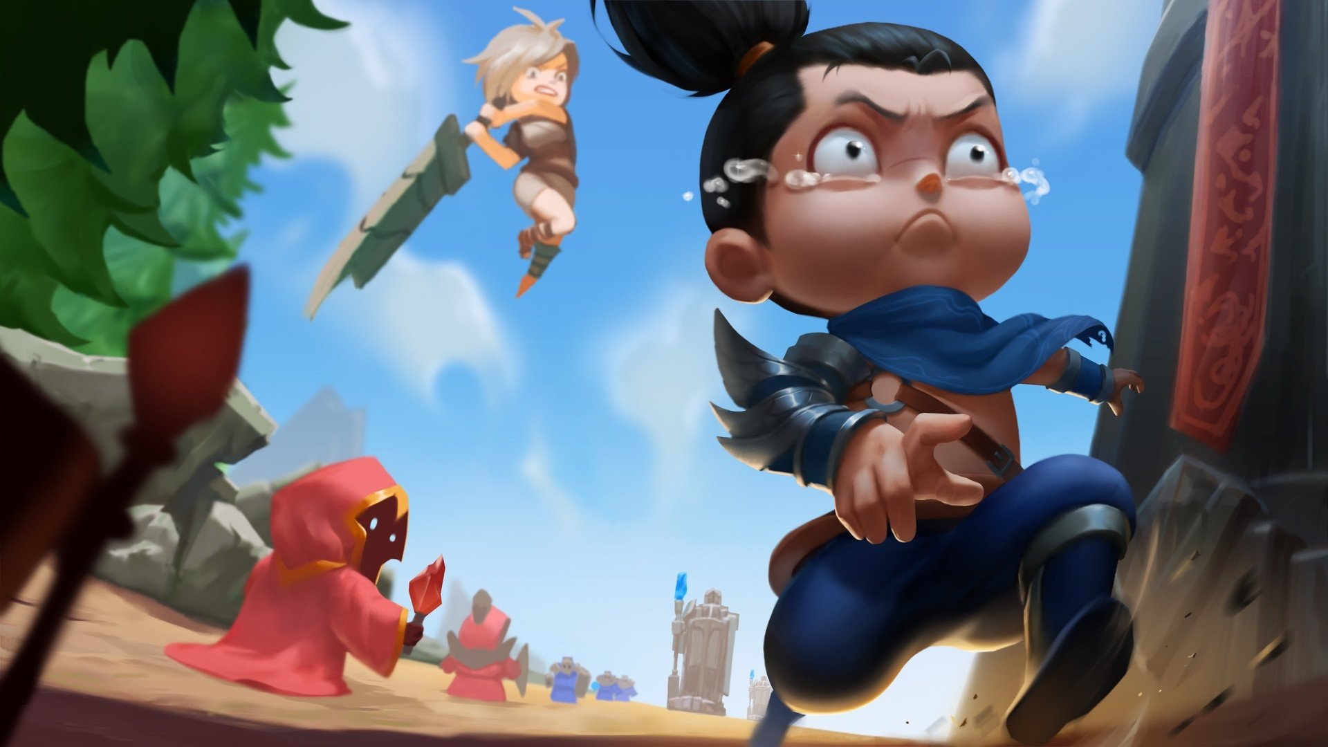 开云体育下载-掌控的编织与撕裂的瞬间，新疆队如何以双面奏鸣曲演绎胜局