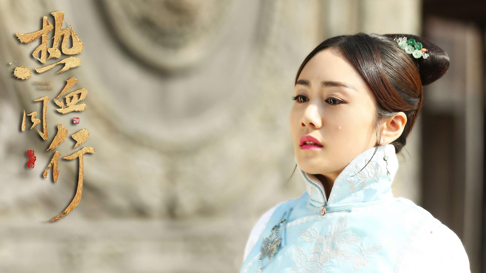 掌控的编织与撕裂的瞬间,新疆队如何以双面奏鸣曲演绎胜局