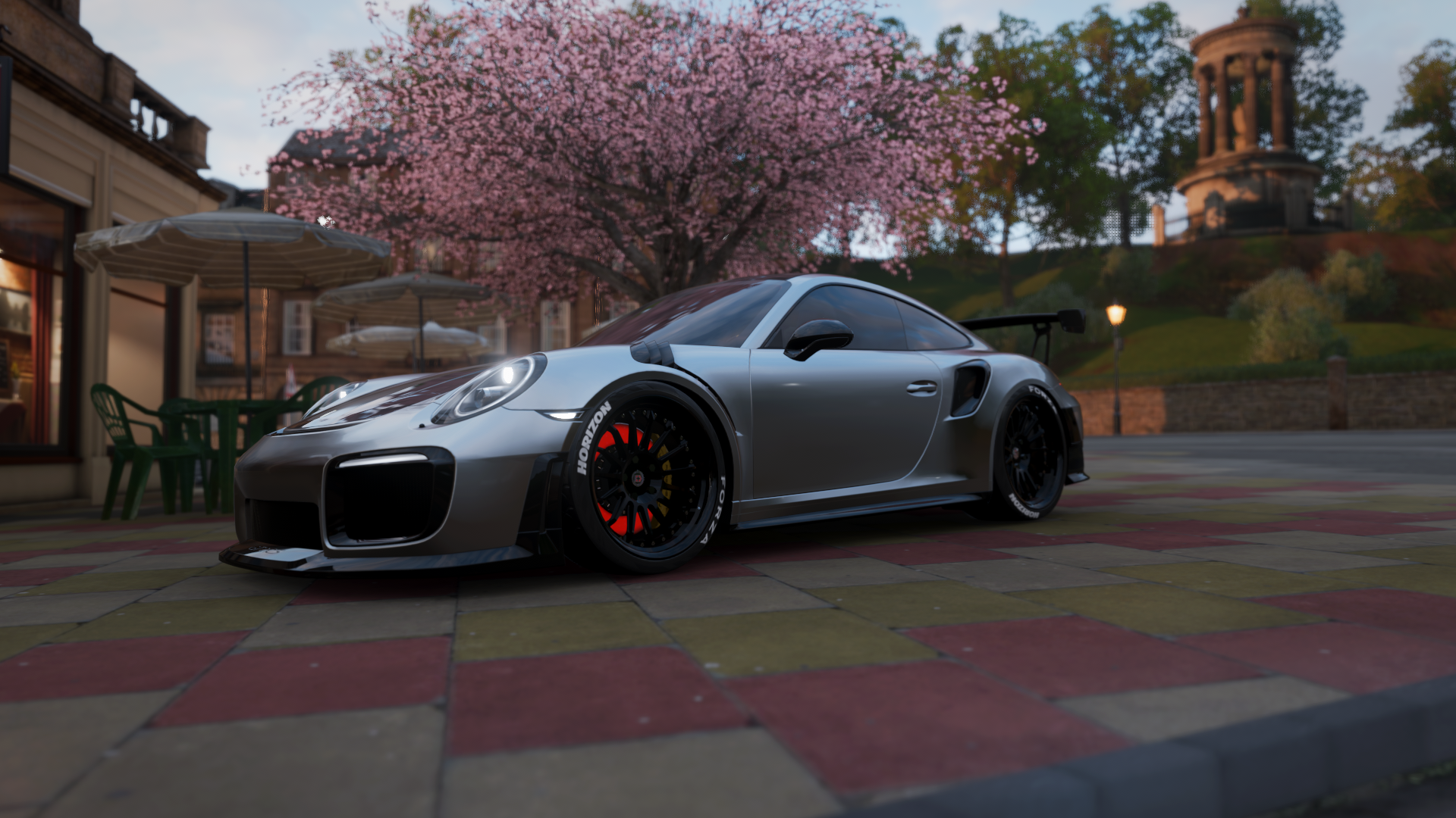 当足球风暴席卷篮球场，莱比锡一波流与奥斯梅恩的总决赛模式