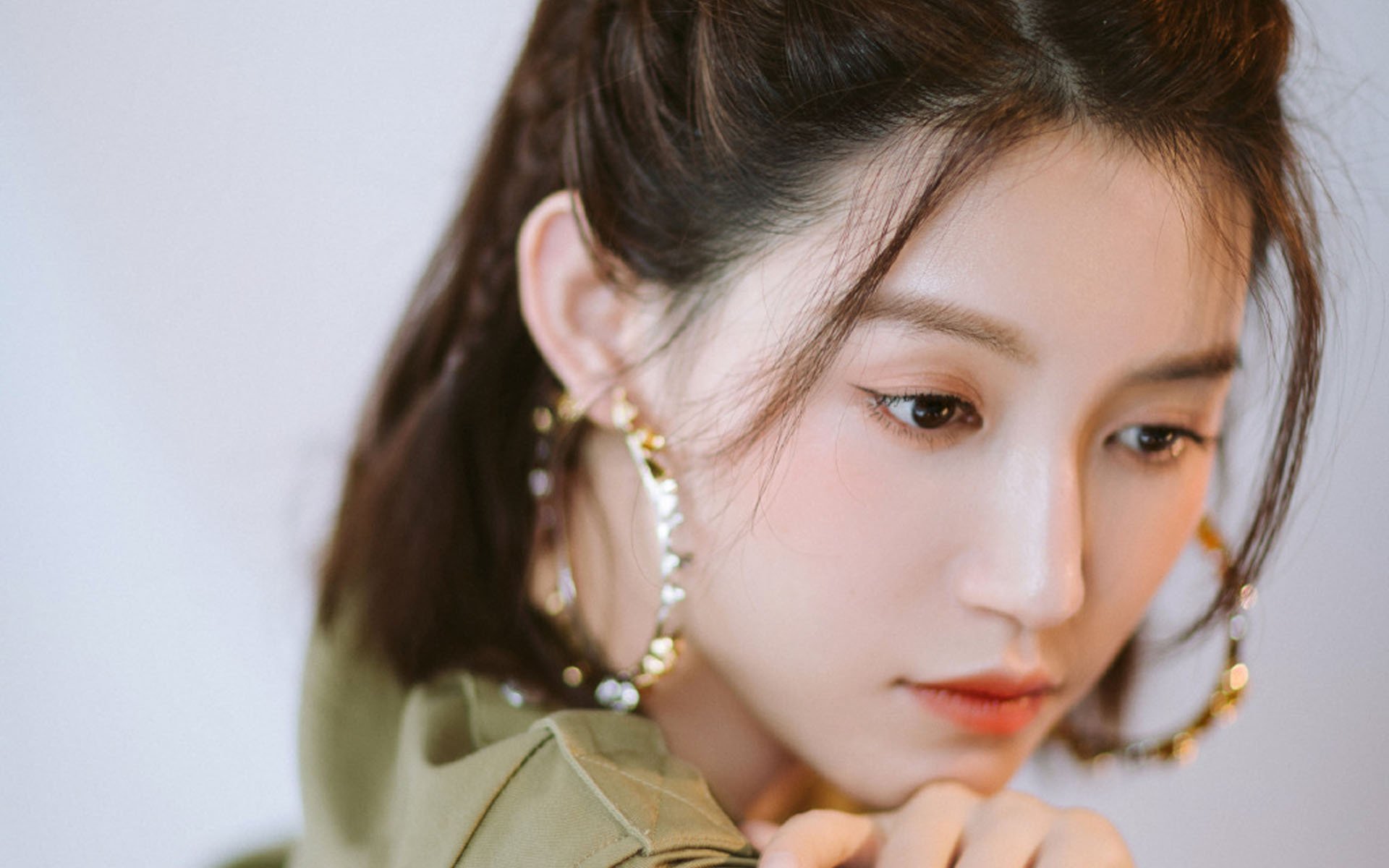 开云体育-破晓时分，当罗马军团的战术铁壁，遇上苏亚雷斯的致命獠牙