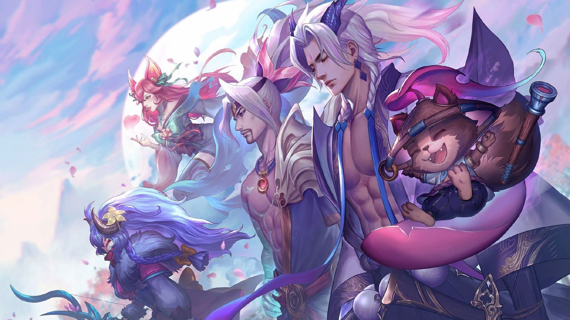 鹰击侠隐,德甲争冠焦点战中的突围与独行