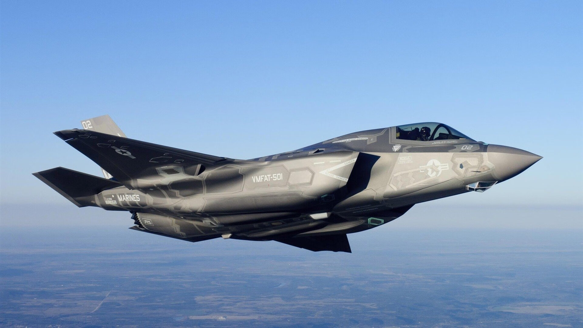 富安健洋化身绝望之墙,尼斯生死战逆转比利时的战术革命