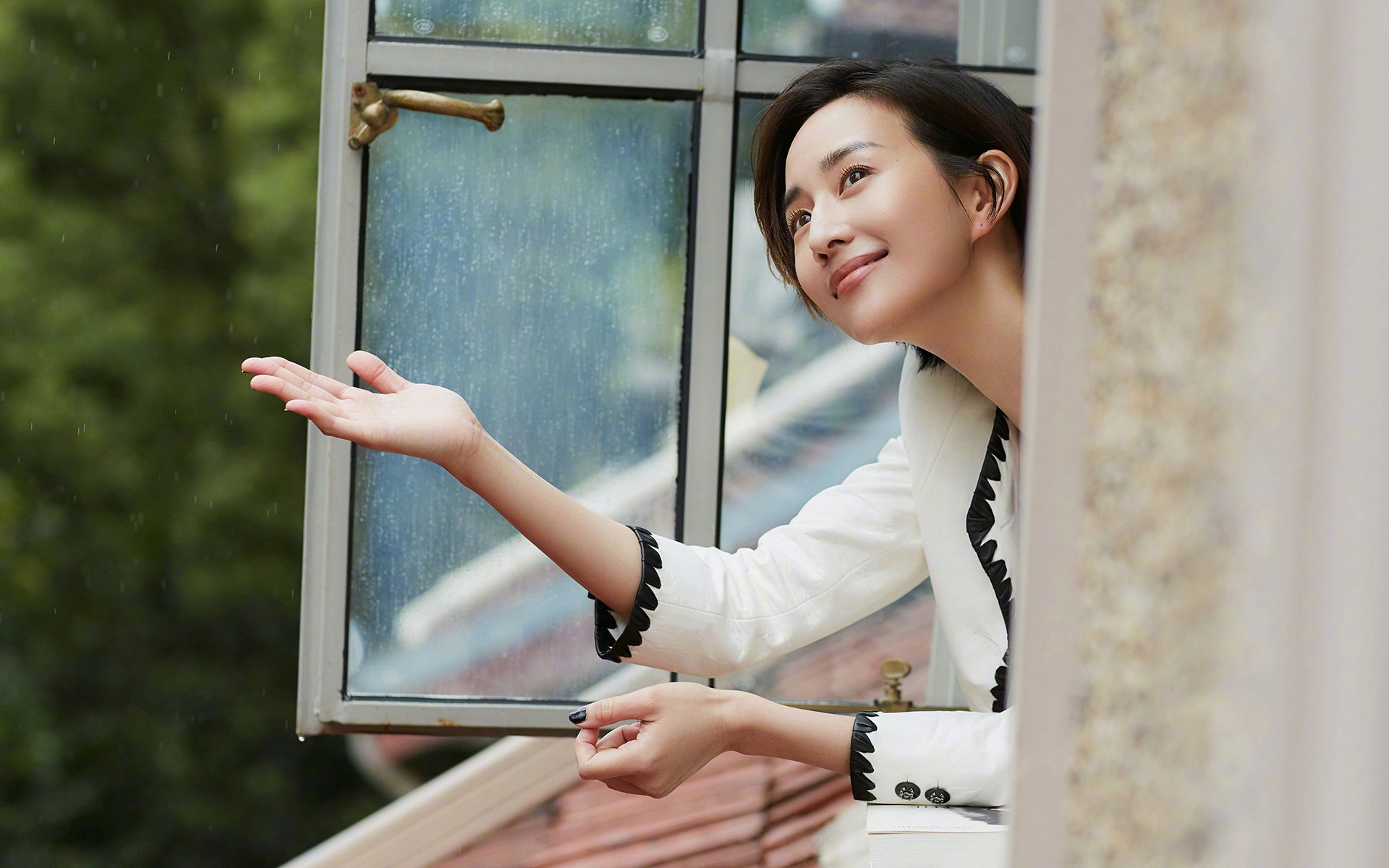 开云体育官方网站-莱奥连击定乾坤，日本关键战突围厄瓜多尔