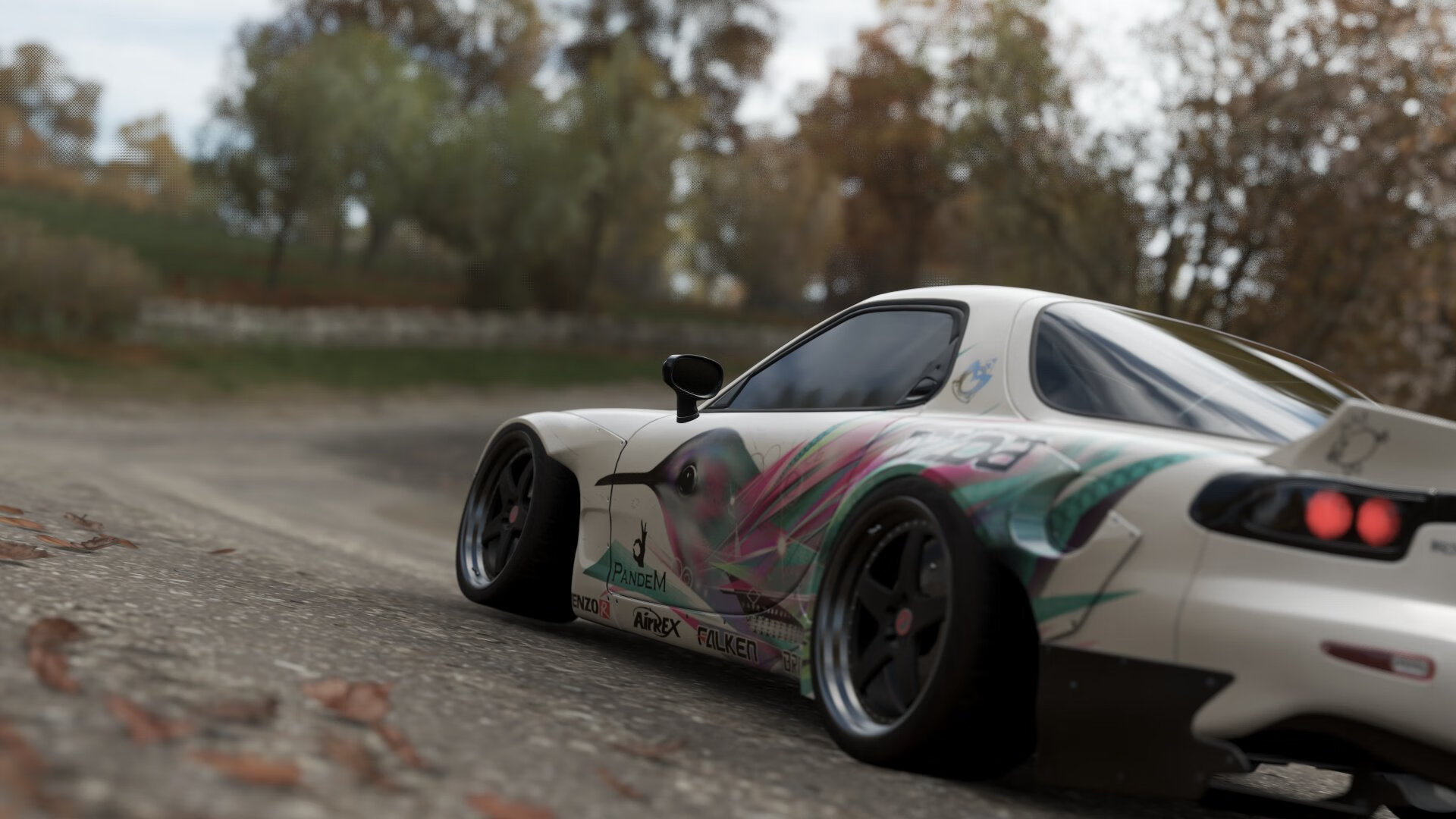 开云体育app-莱奥爆裂式进化！葡萄牙用毕尔巴鄂式铁血，宣告新一代强势崛起