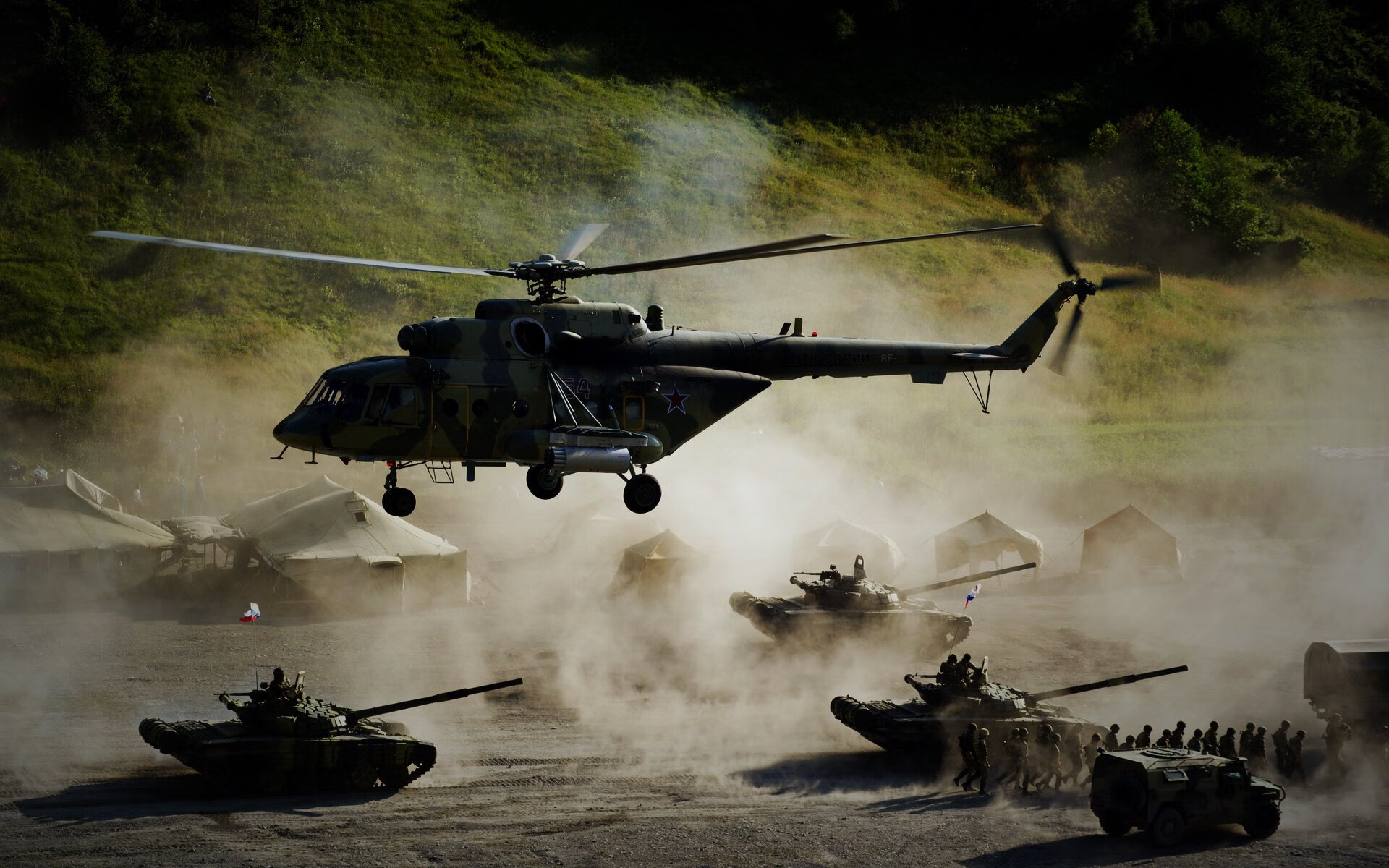 开云体育平台APP-德罗赞古典艺术撕裂魔术，国王末节上演中距离的胜利