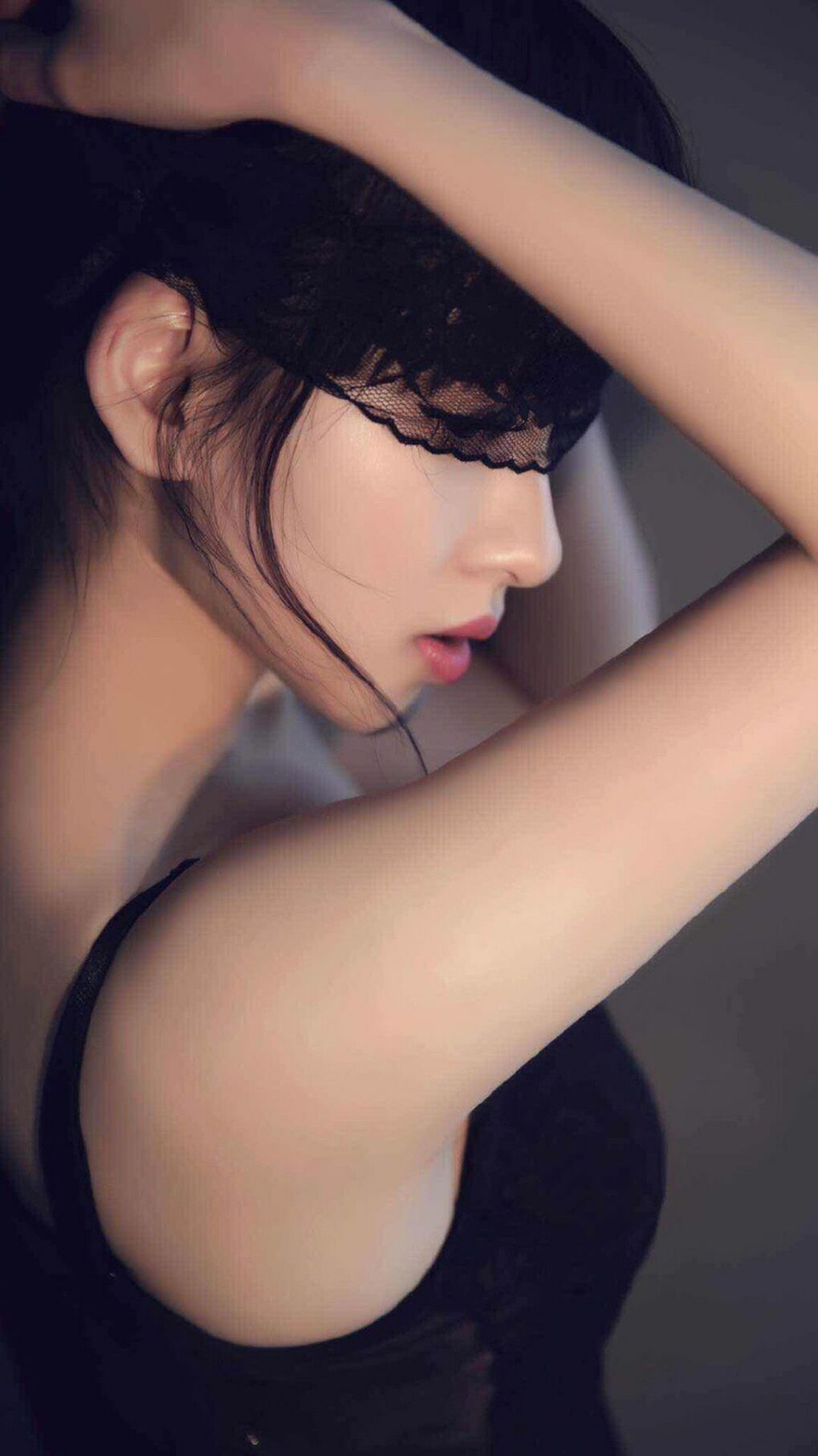 德罗赞古典艺术撕裂魔术,国王末节上演中距离的胜利