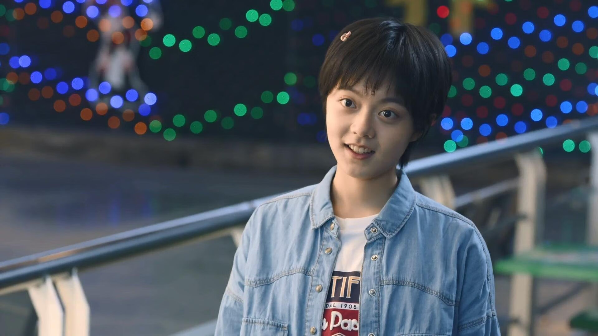 开云体育下载-萨拉赫主宰战局，切尔西友谊赛力克委内瑞拉国家队