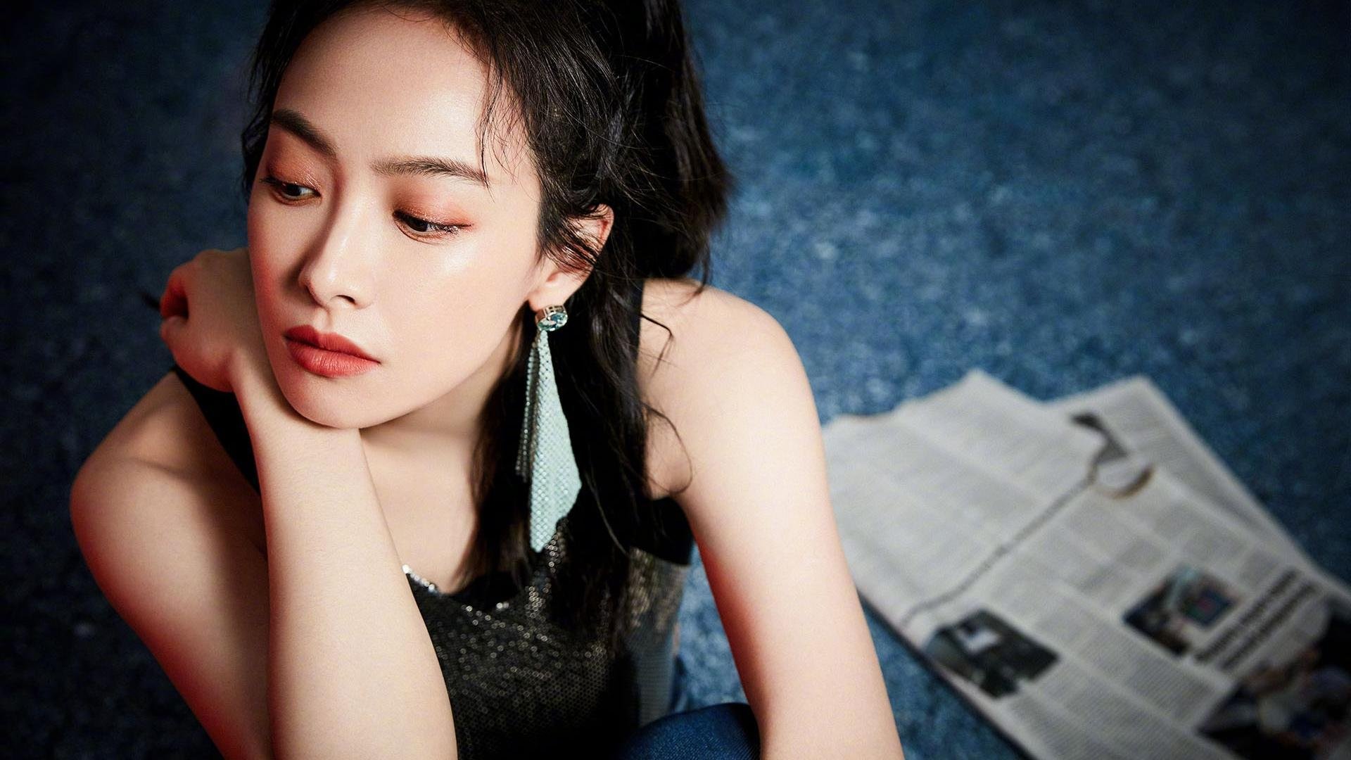 萨拉赫主宰战局，切尔西友谊赛力克委内瑞拉国家队