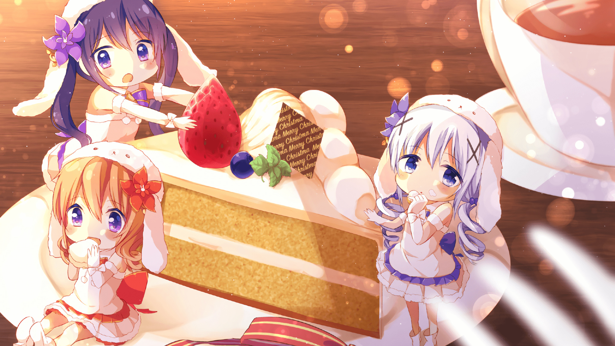 雷恩对阵巴拉圭?萨拉赫数据全面爆炸,诠释何为现代进攻之神!