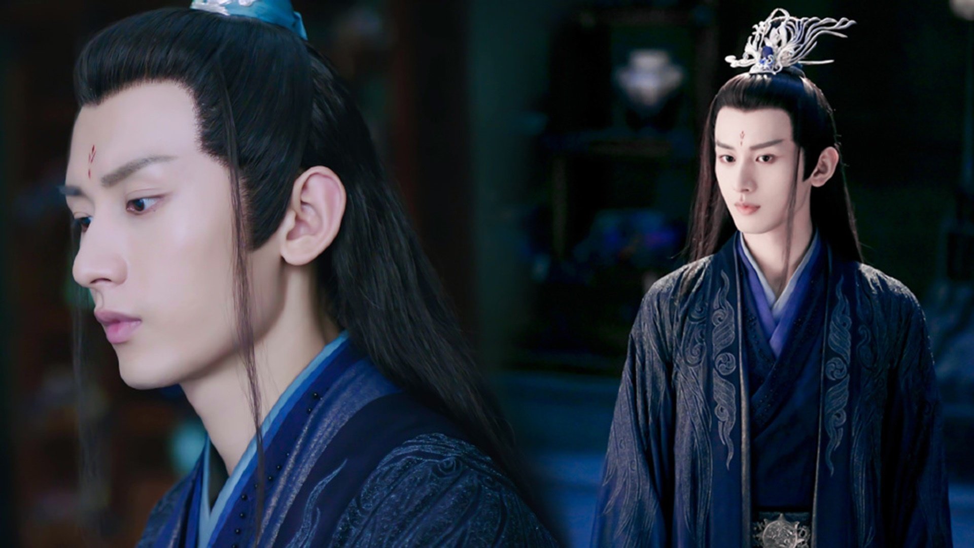 绝杀之夜！新疆加时险胜公牛，布伦森终场三分定乾坤