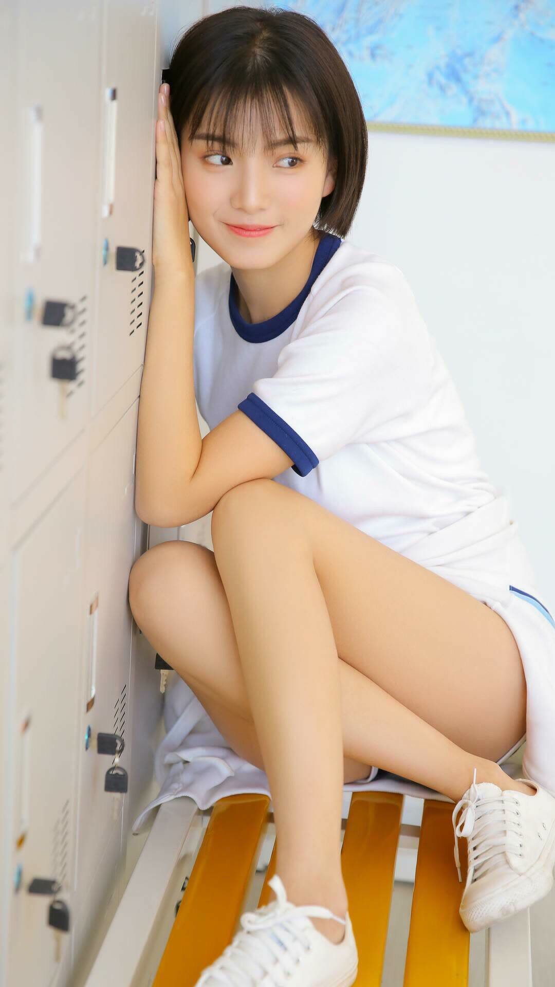 乔治独舞，火箭浴火重生加时险胜吉林