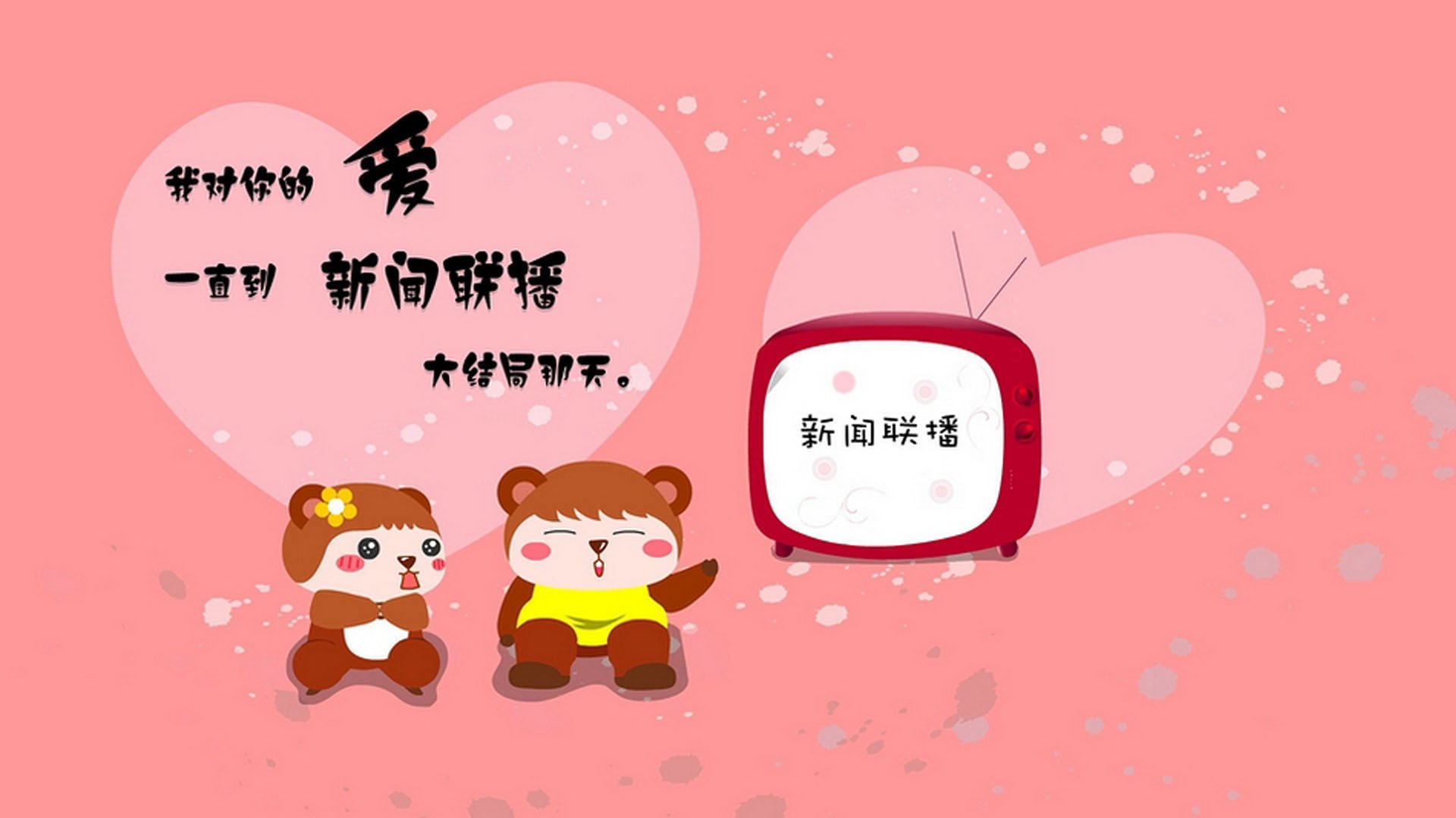 萨卡引爆主场,瑞典防线铸就钢铁长城,一场精密的战术绞杀战