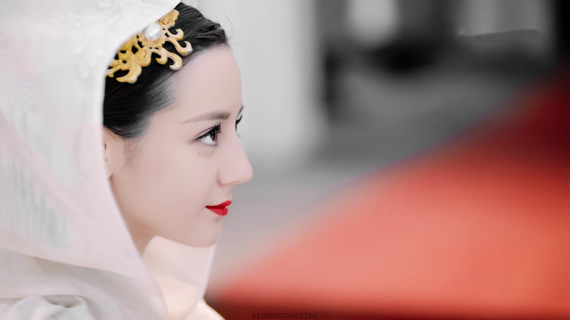 鏖战绿茵,布鲁诺一锤定音,尼日利亚硬仗力克塞内加尔