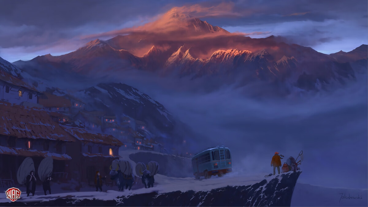 开云体育APP下载-篮球之手拨动足球天平，拉文节奏下的英超争冠之夜