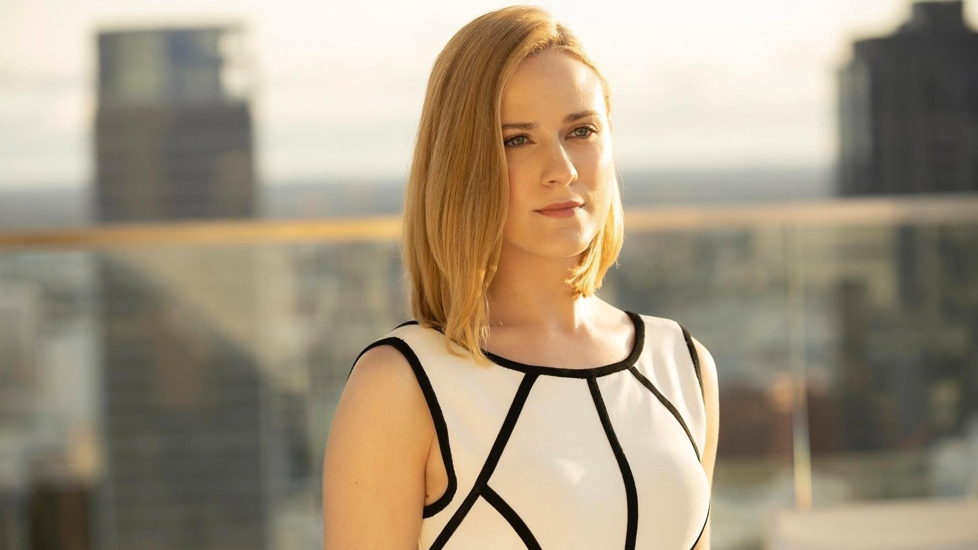 篮球之手拨动足球天平，拉文节奏下的英超争冠之夜