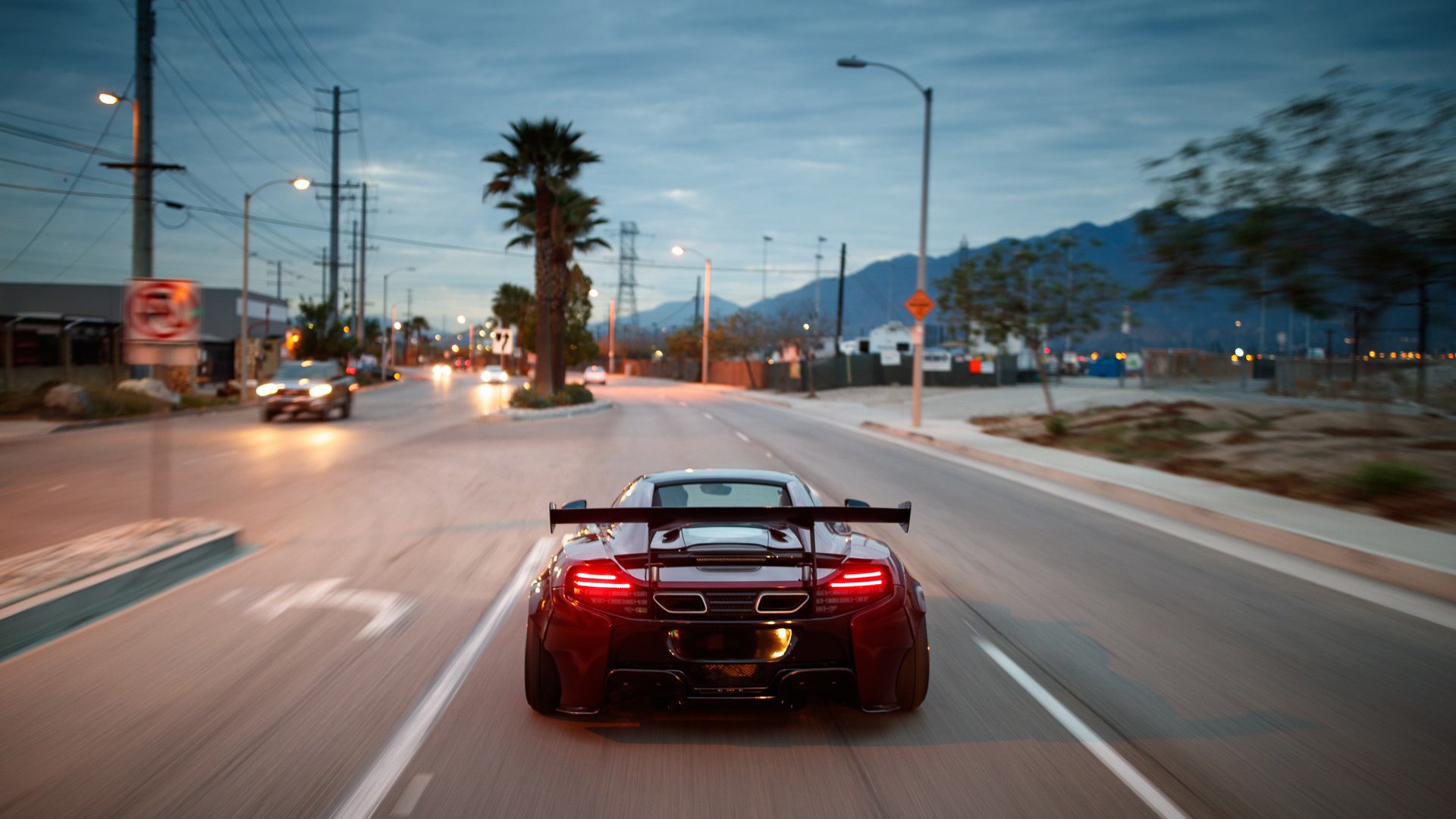 跨越时空的共振，从米切尔的封神之夜到公牛的精神图腾