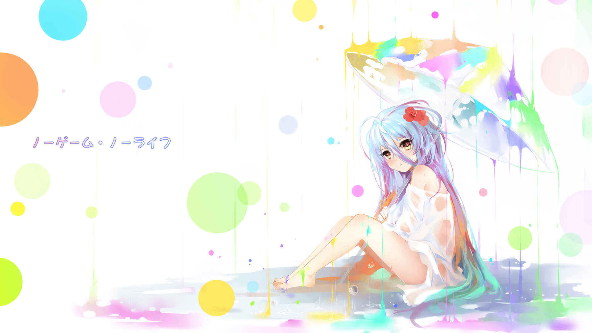 开云体育登录-双线称王，从NBA横扫到世界杯接管，新时代的竞技智慧