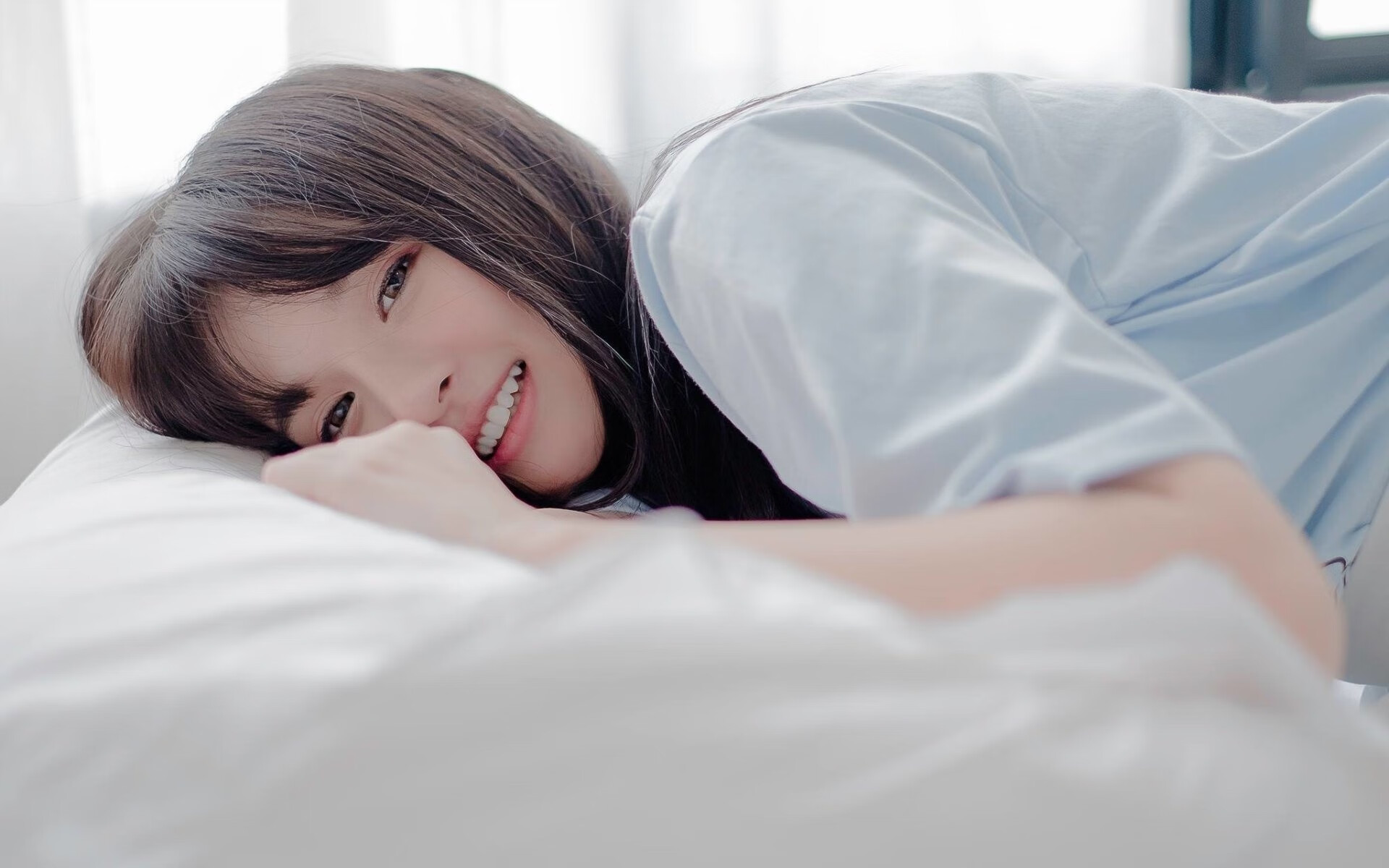 蓝军破阵与神锋之舞,切尔西稳胜希腊劲旅,苏亚雷斯献统治级演出