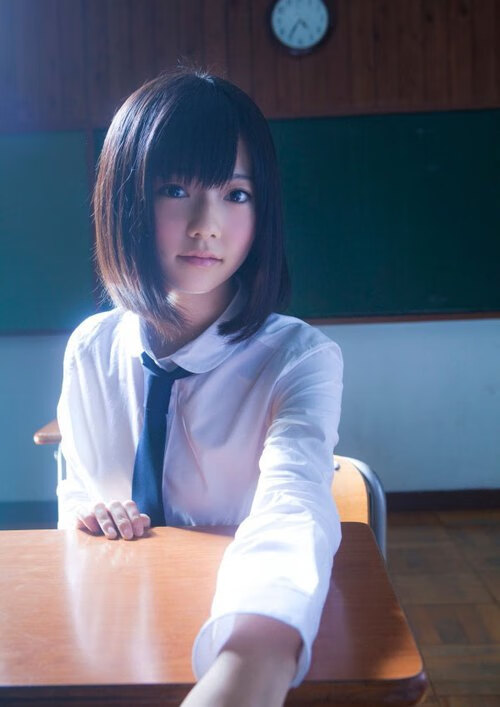 开云APP-火箭队严密封锁猛龙进攻，布克化身关键先生主宰比赛