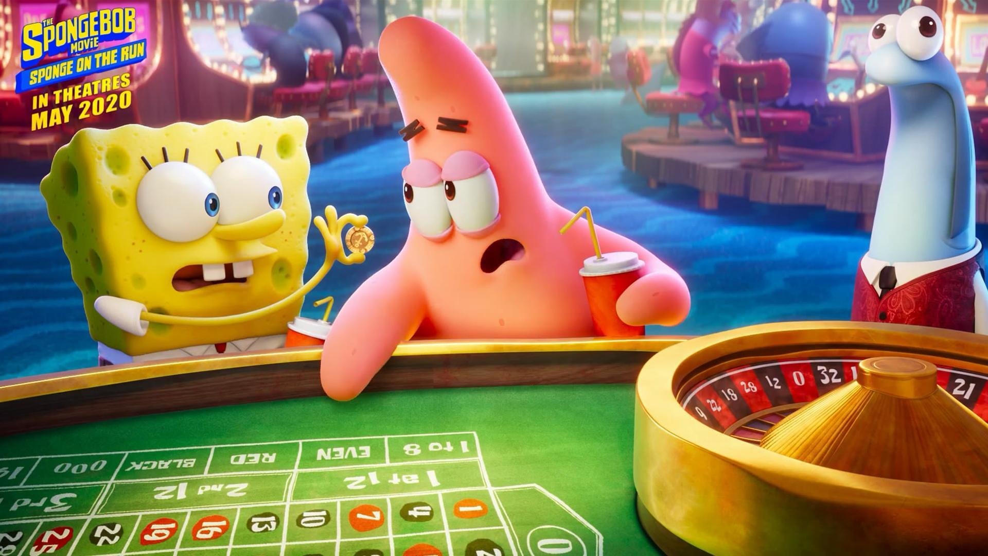 冰球巅峰对决,中国对阵芬兰,罗德里戈关键战不手软定乾坤