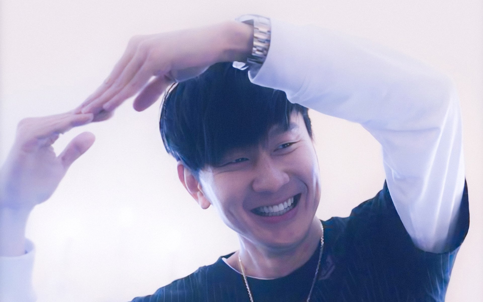 末节爆发！苏亚雷斯尼斯一战封神，终场前神迹带走奥地利