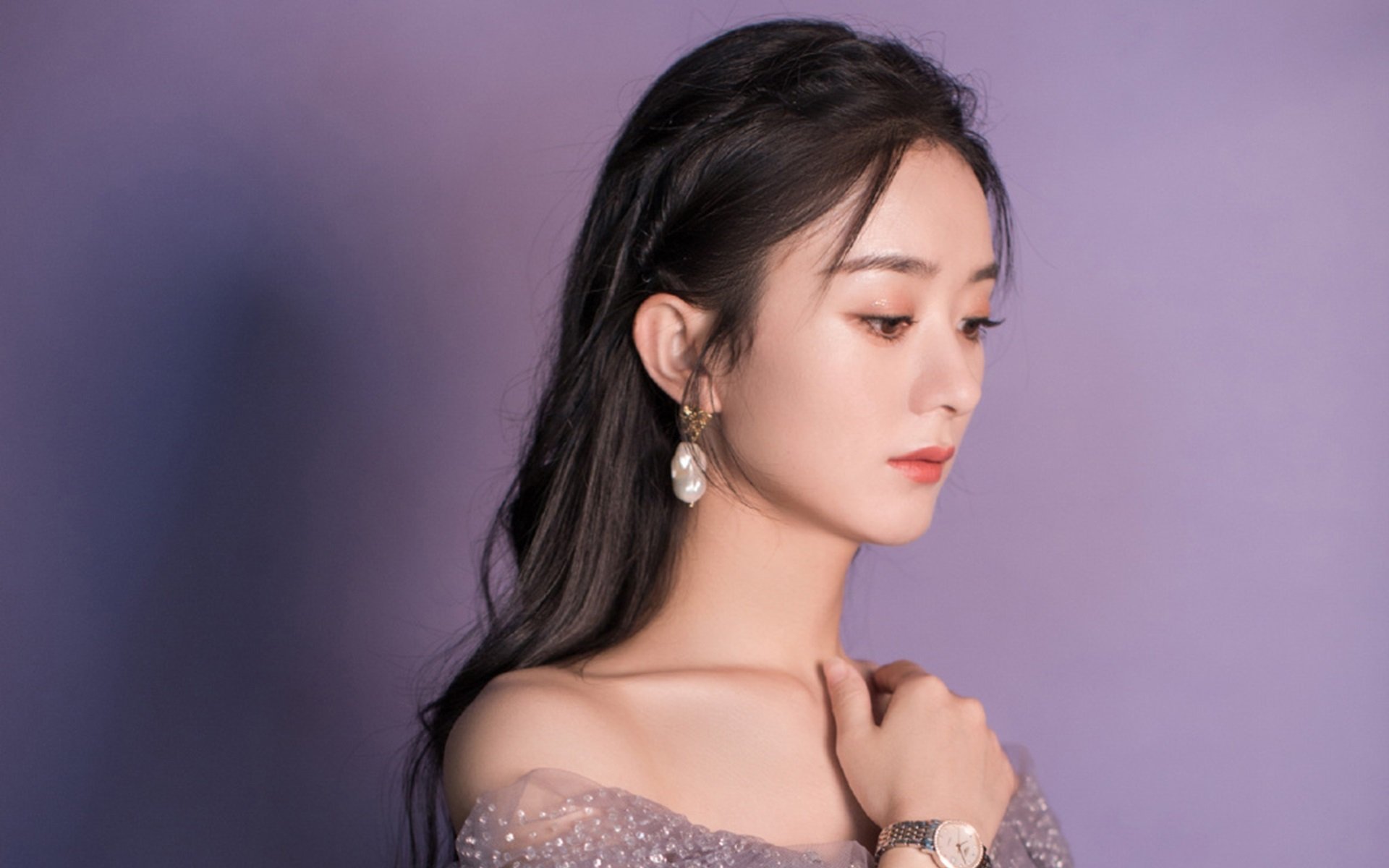 意甲焦点战之夜，当绿茵场升起伦纳德式的全面统治