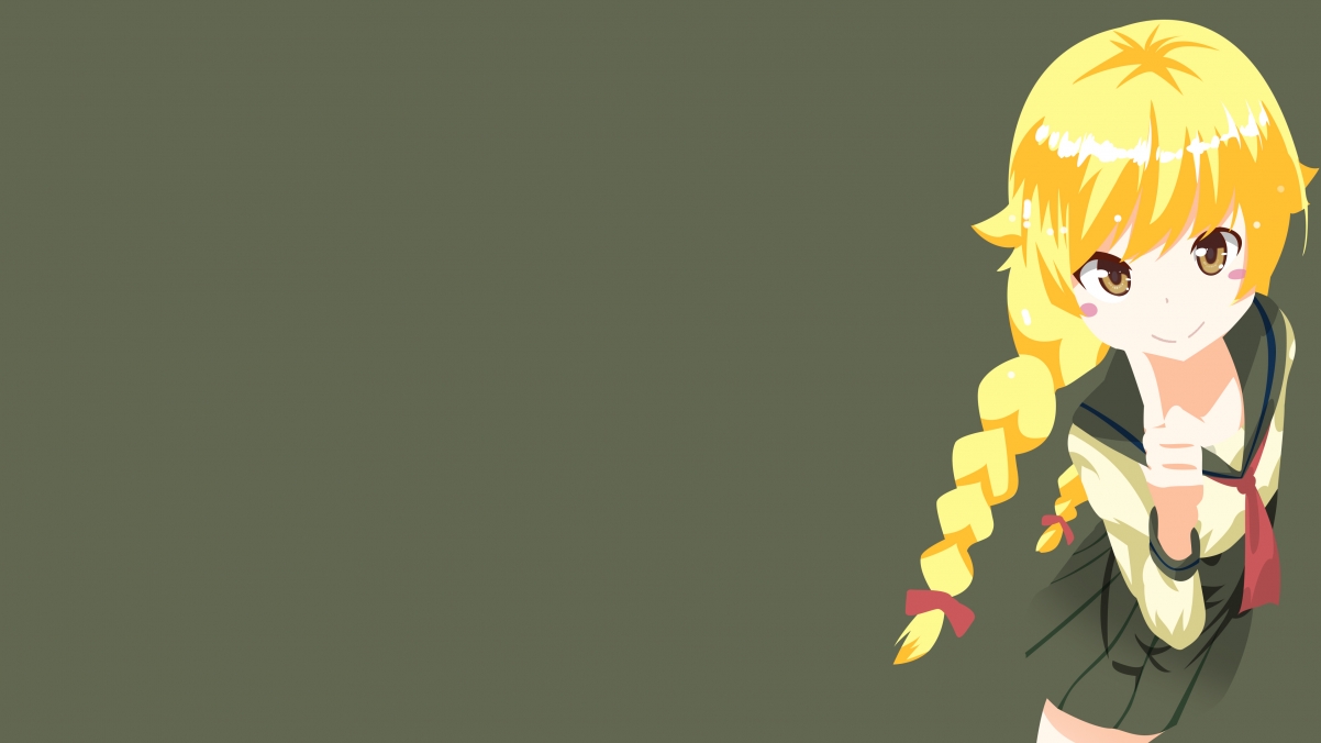 开云体育APP下载-加维一锤定音！乌拉圭决胜局力克克罗地亚晋级