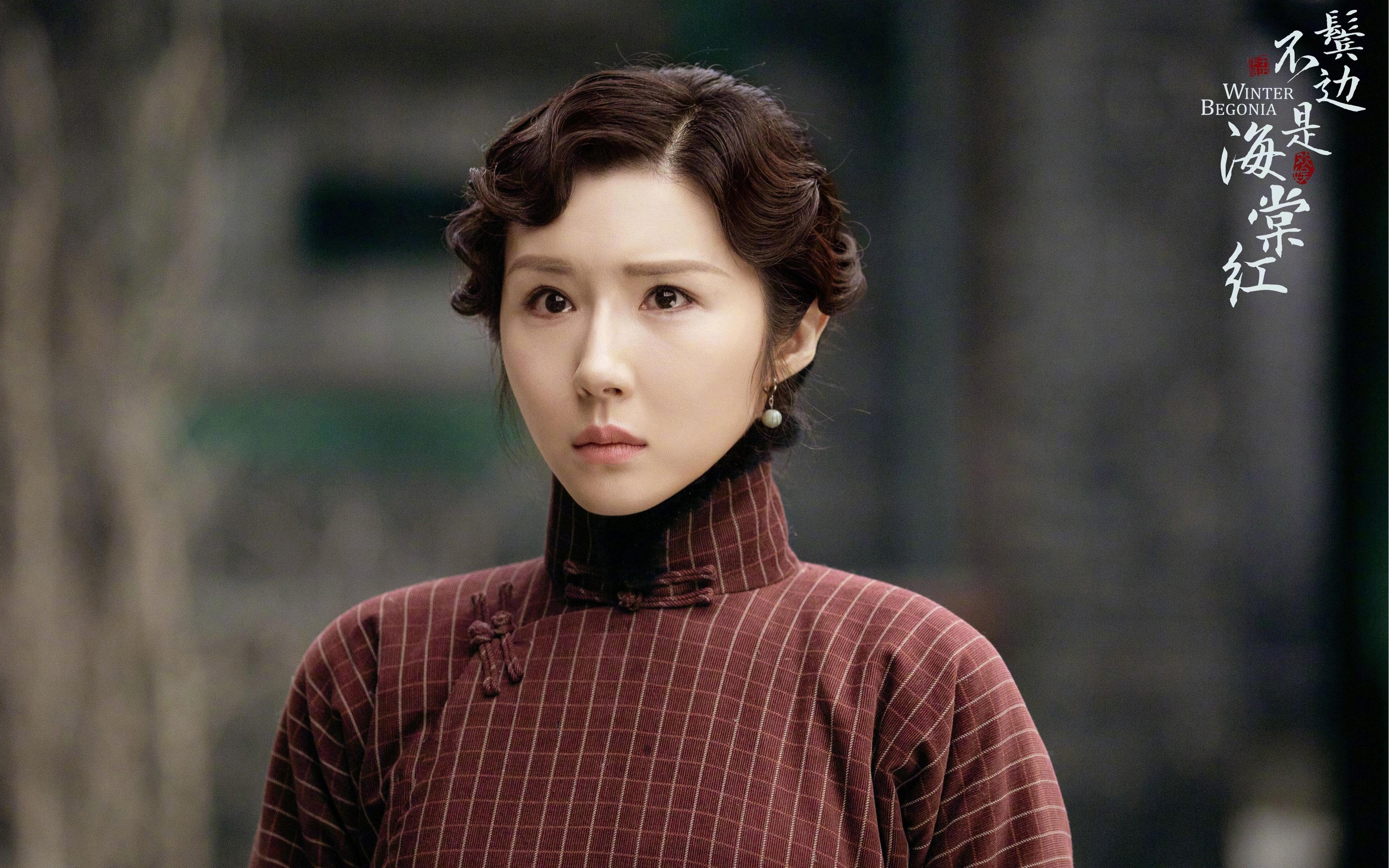 开云体育-英格拉姆全能爆发统治攻防，尼克斯国际表演赛力克山西队