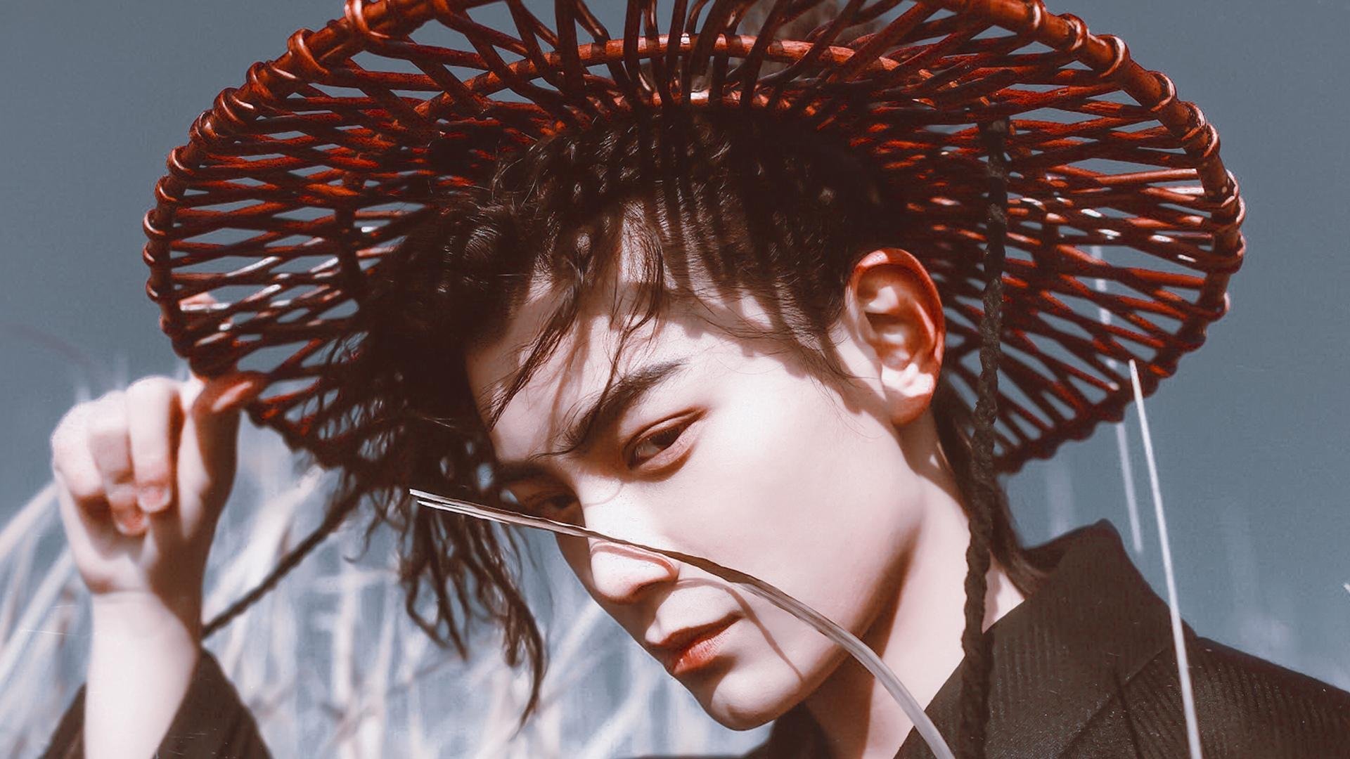 英格拉姆全能爆发统治攻防，尼克斯国际表演赛力克山西队