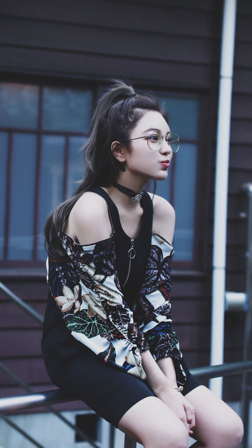 开云平台-紫禁城下起狂沙，当国王队遭遇北京首钢，塔图姆惊艳四座